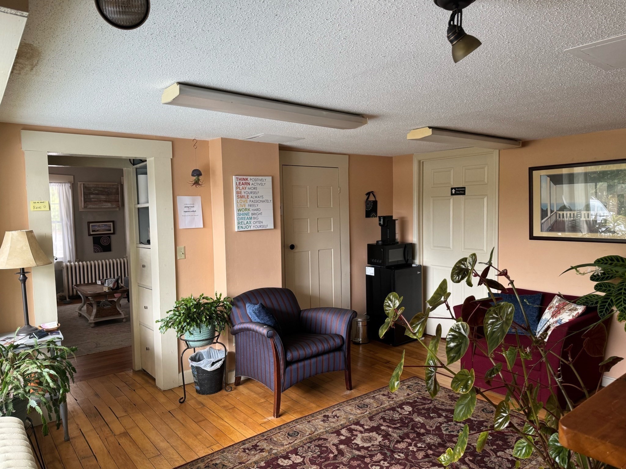 531 Summer St Property Photo 15
