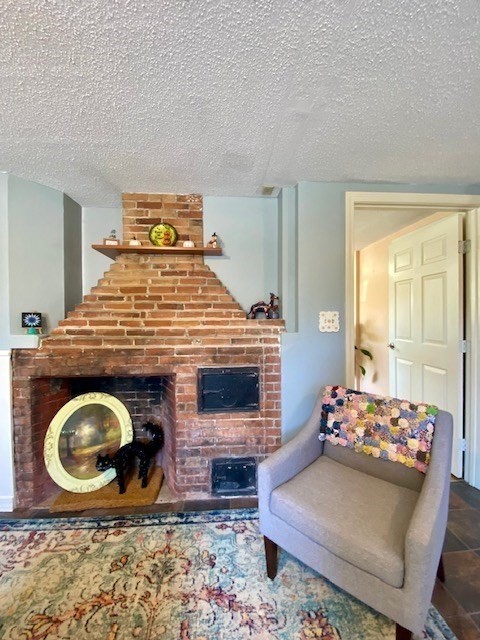 531 Summer St Property Photo 16
