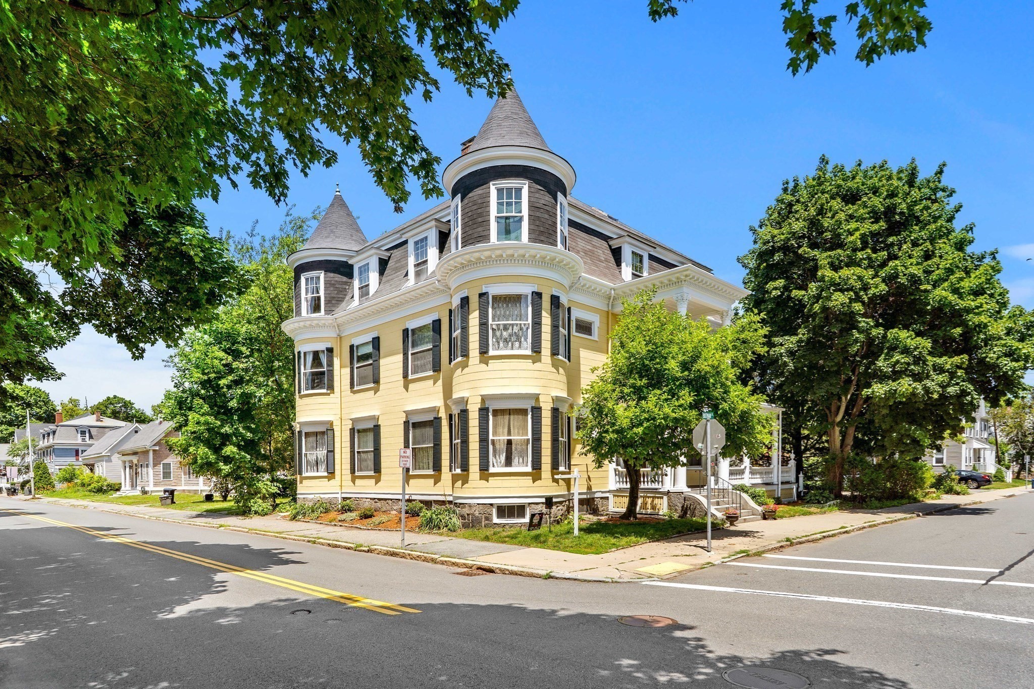 2 Butman Street Property Photo 2