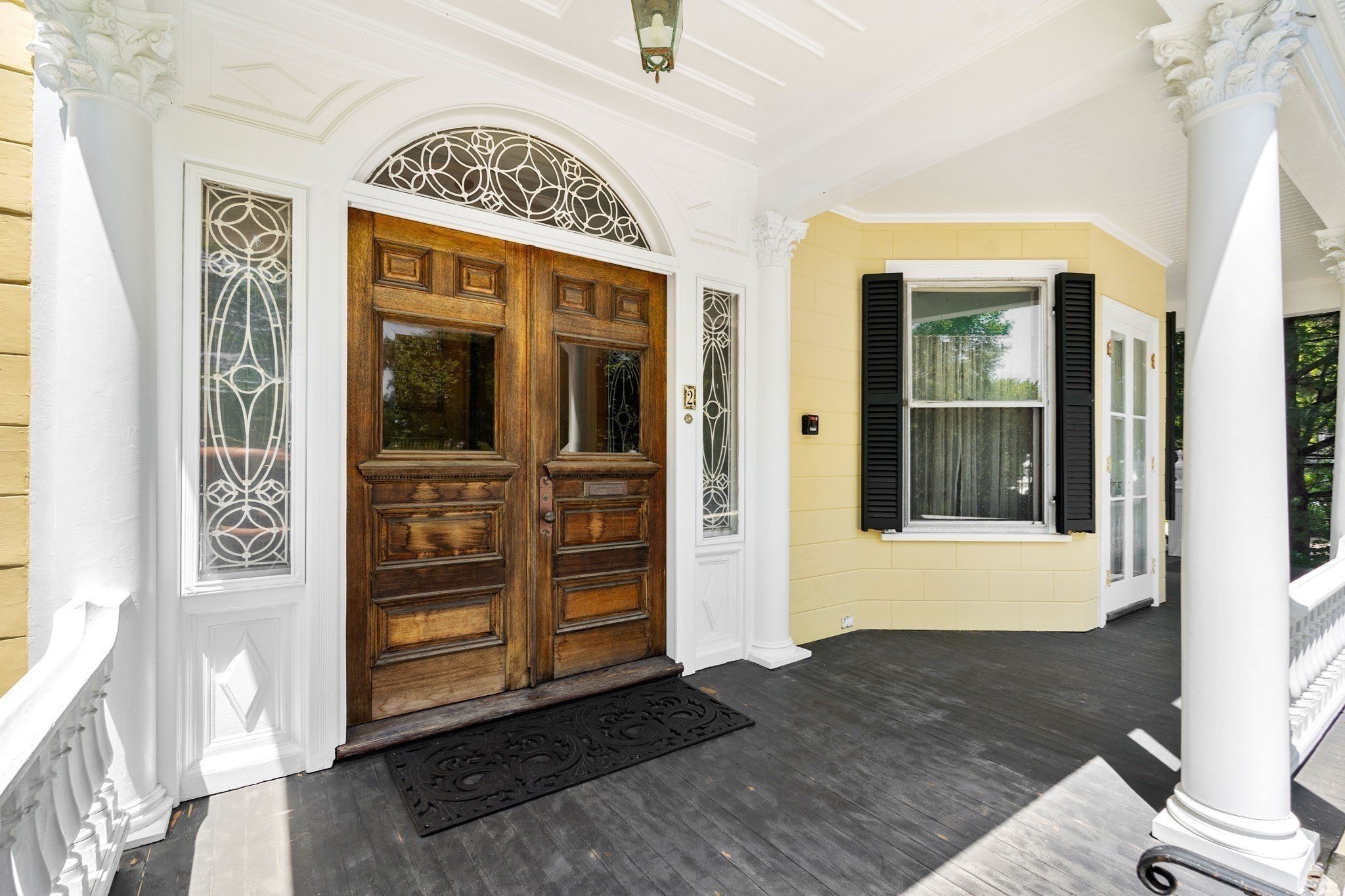 2 Butman Street Property Photo 4