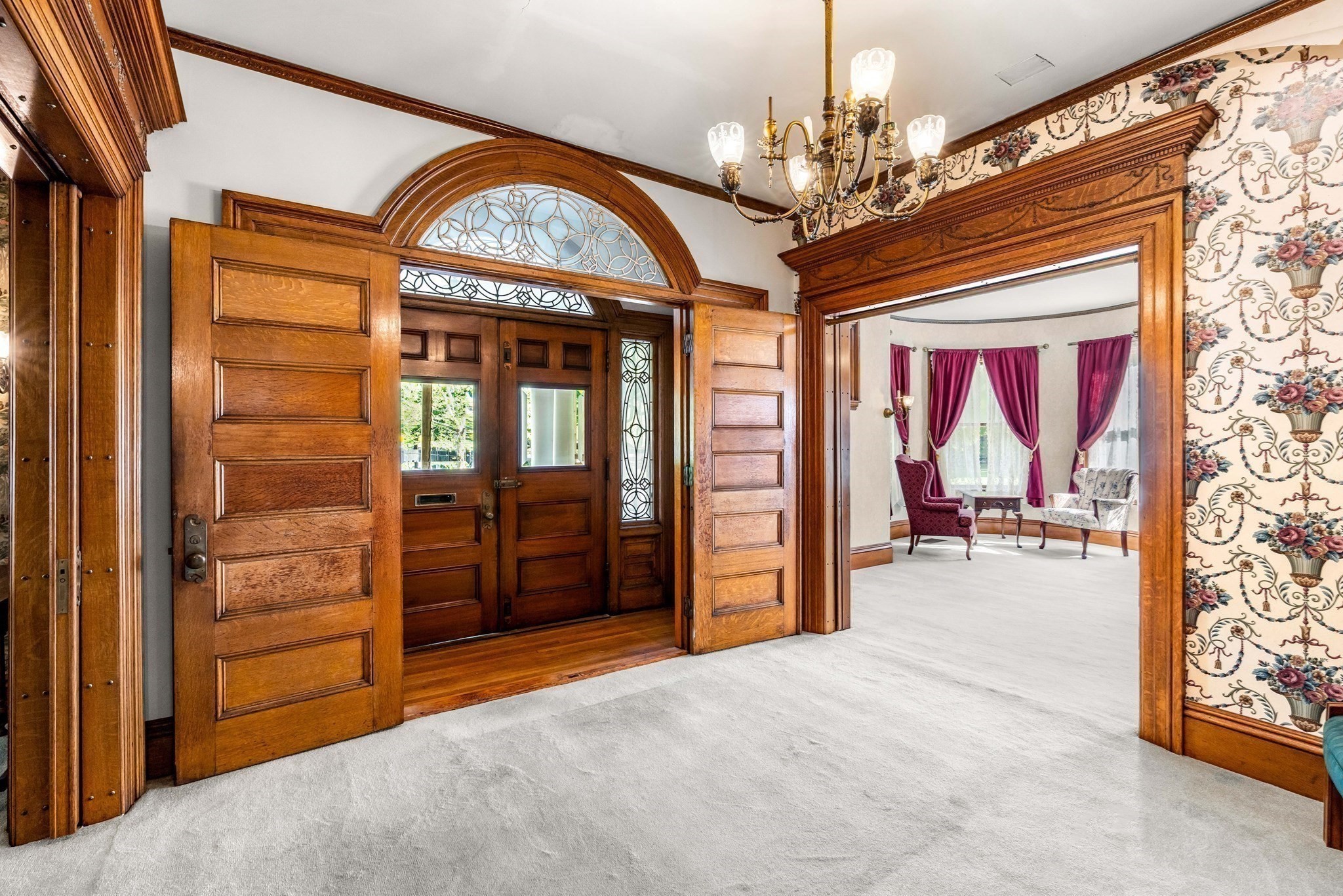 2 Butman Street Property Photo 5