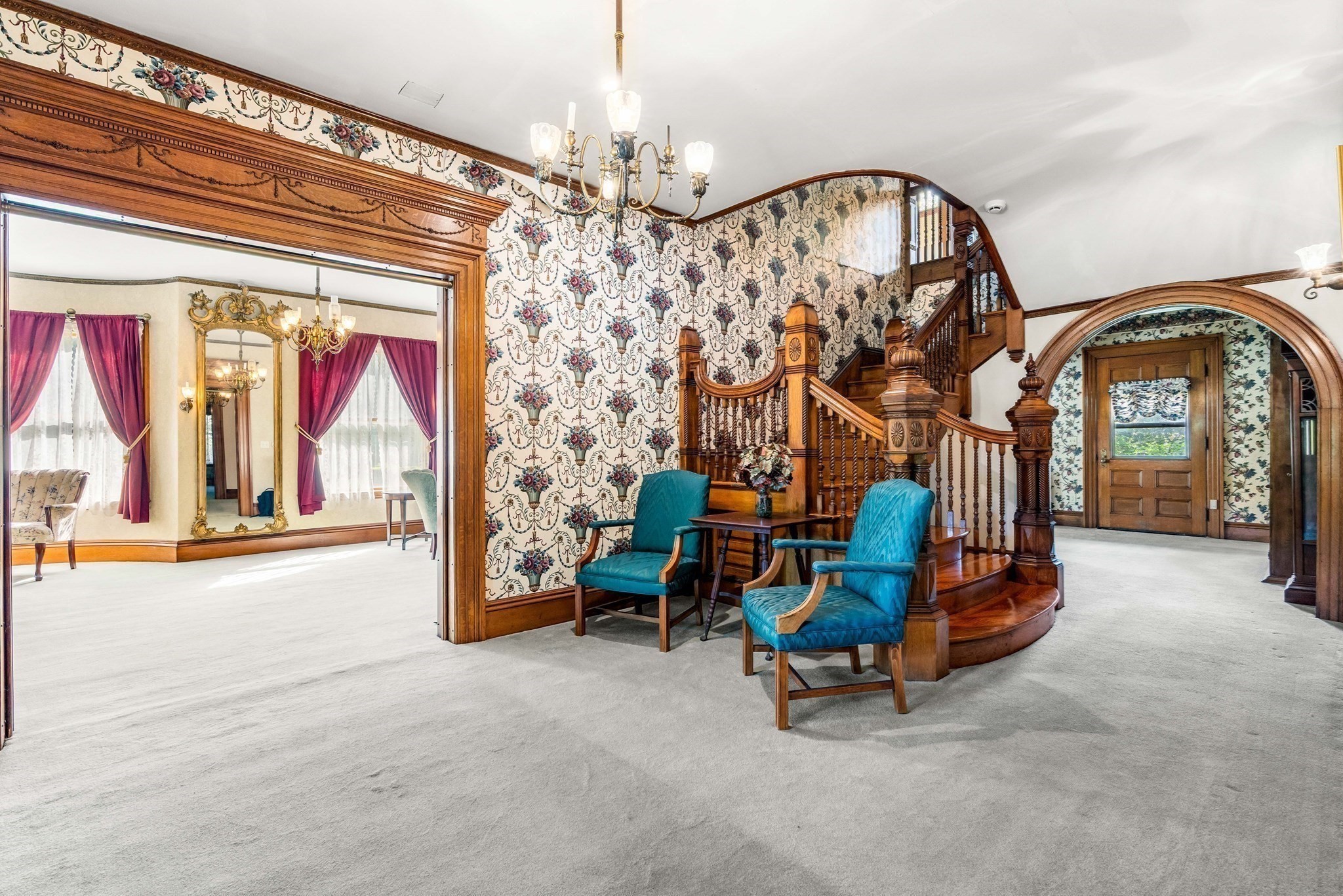 2 Butman Street Property Photo 6