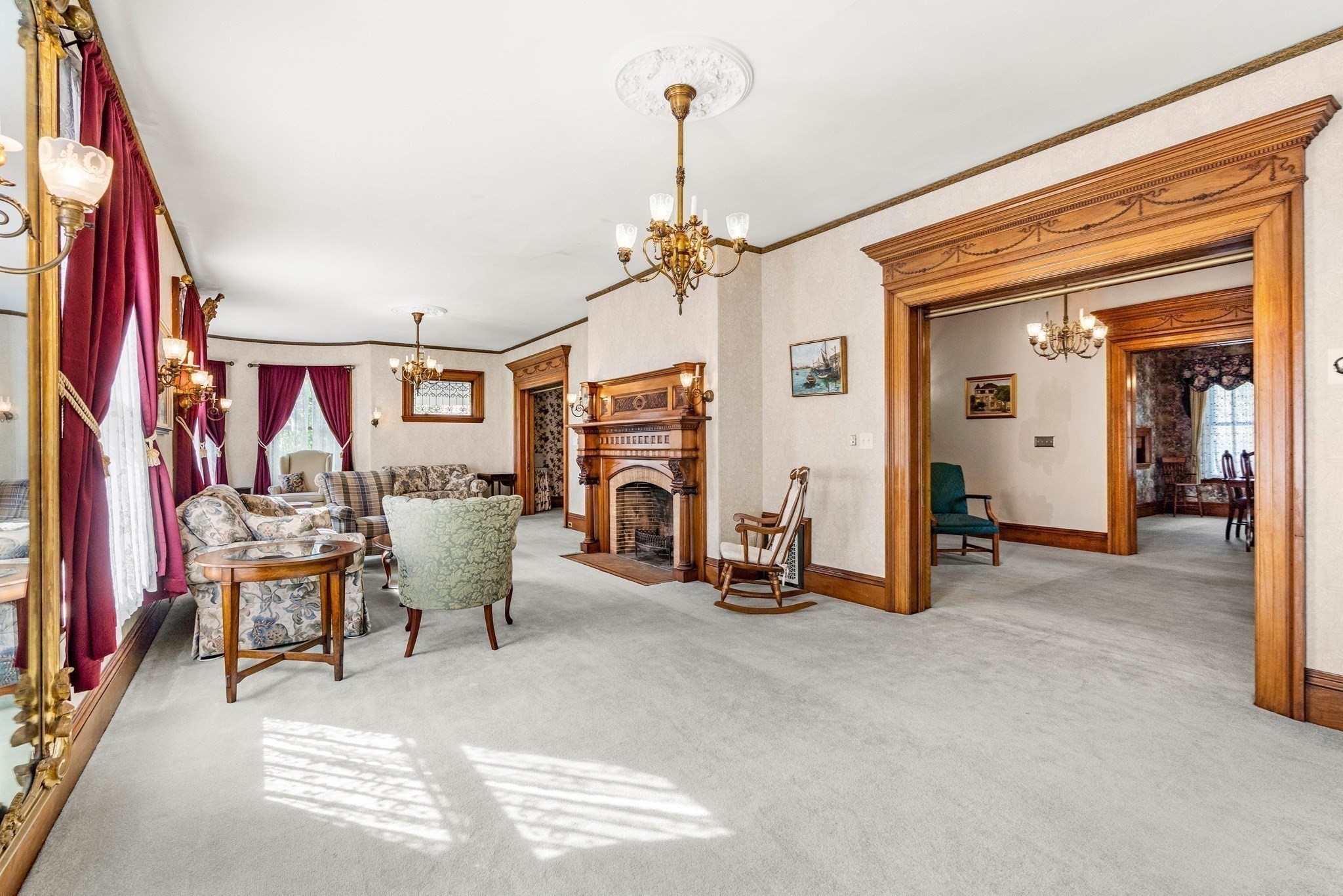 2 Butman Street Property Photo 7