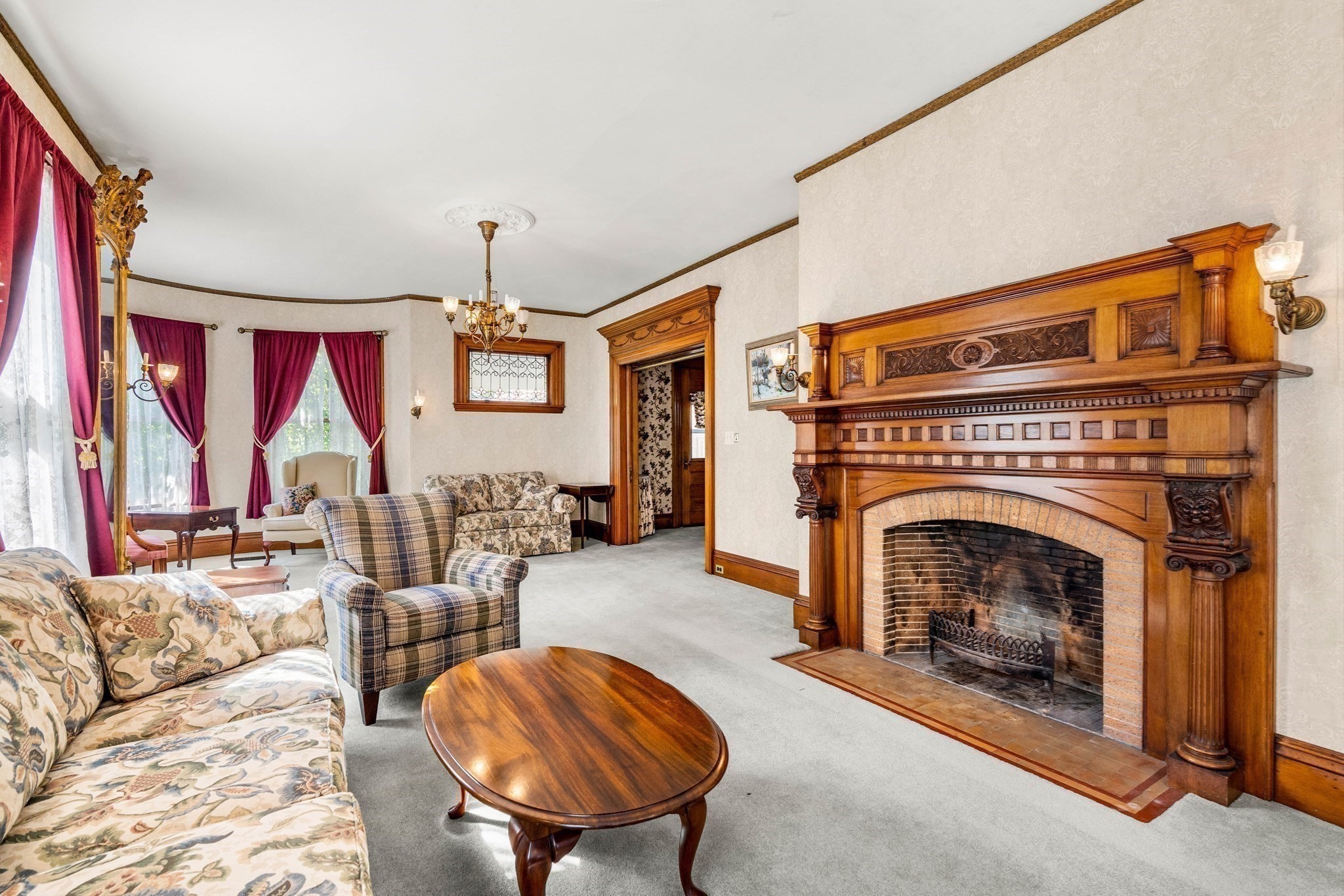 2 Butman Street Property Photo 8