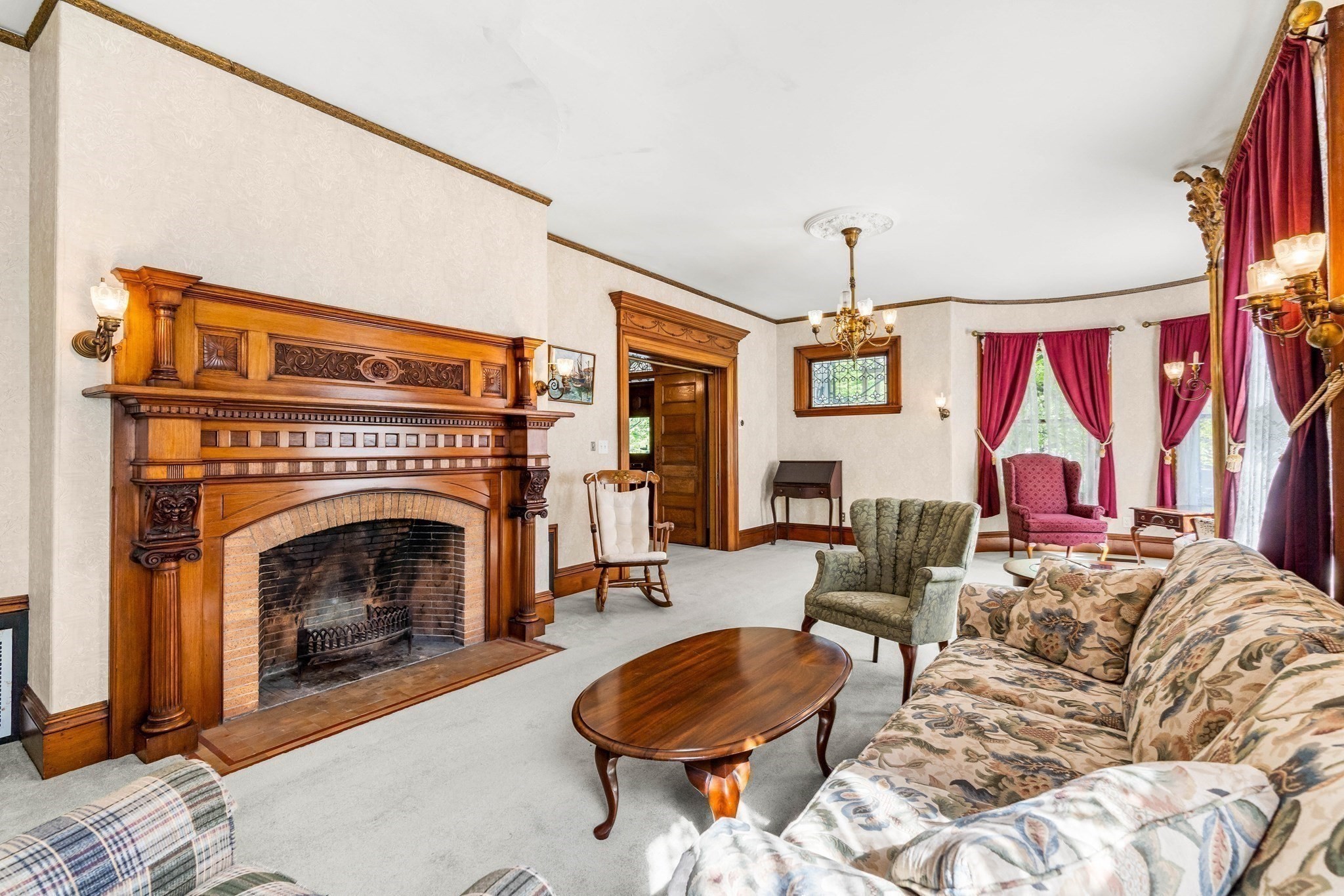 2 Butman Street Property Photo 9