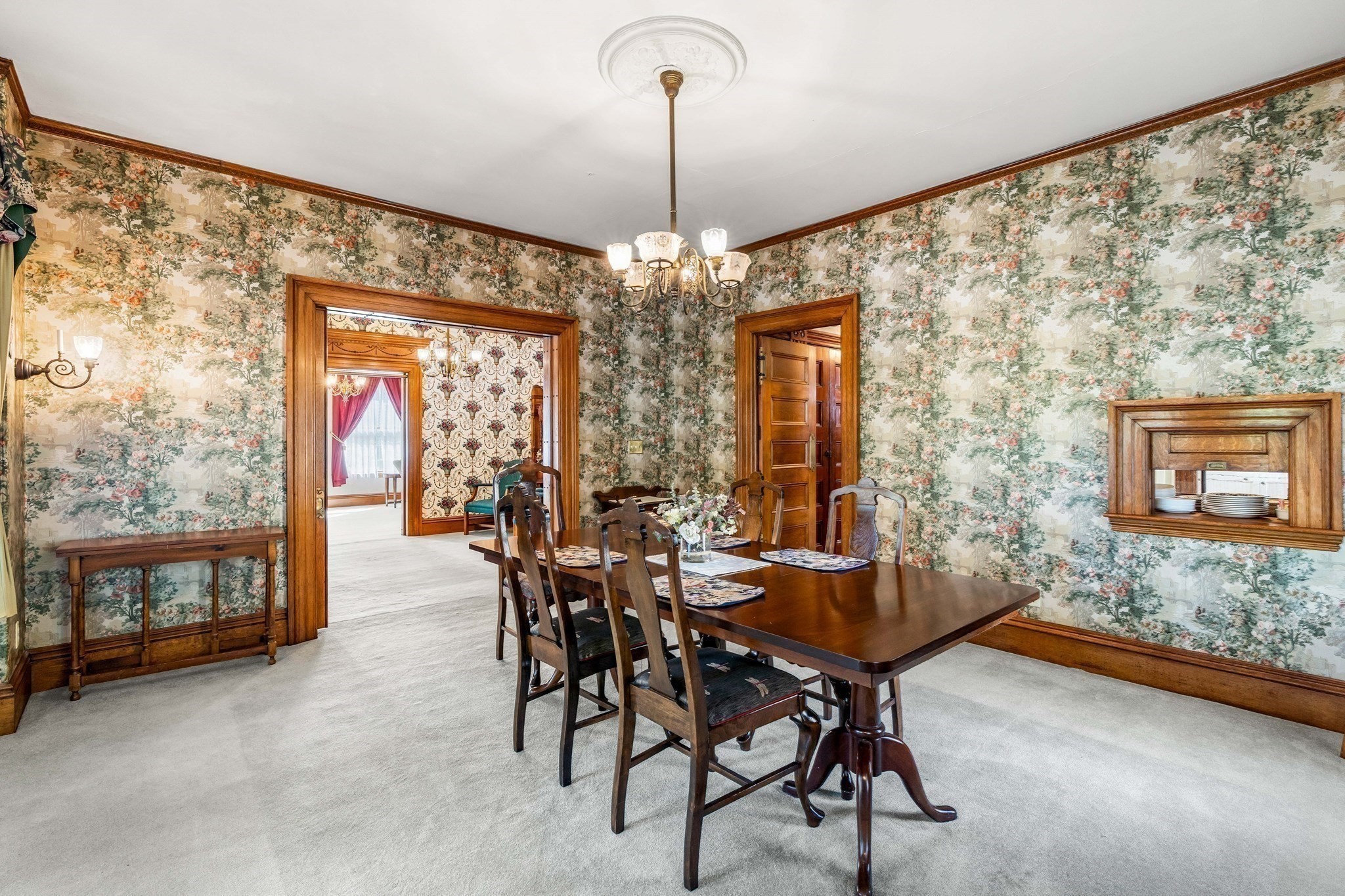 2 Butman Street Property Photo 10