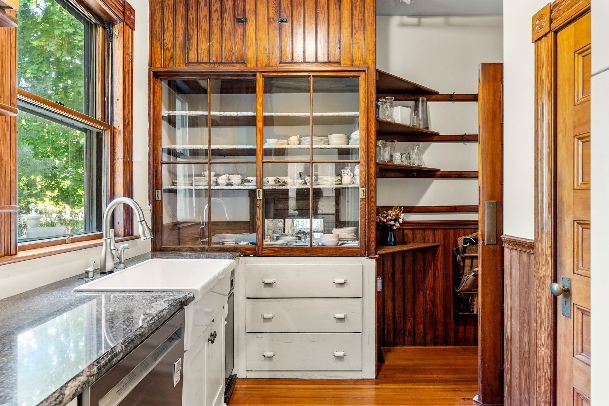 2 Butman Street Property Photo 11