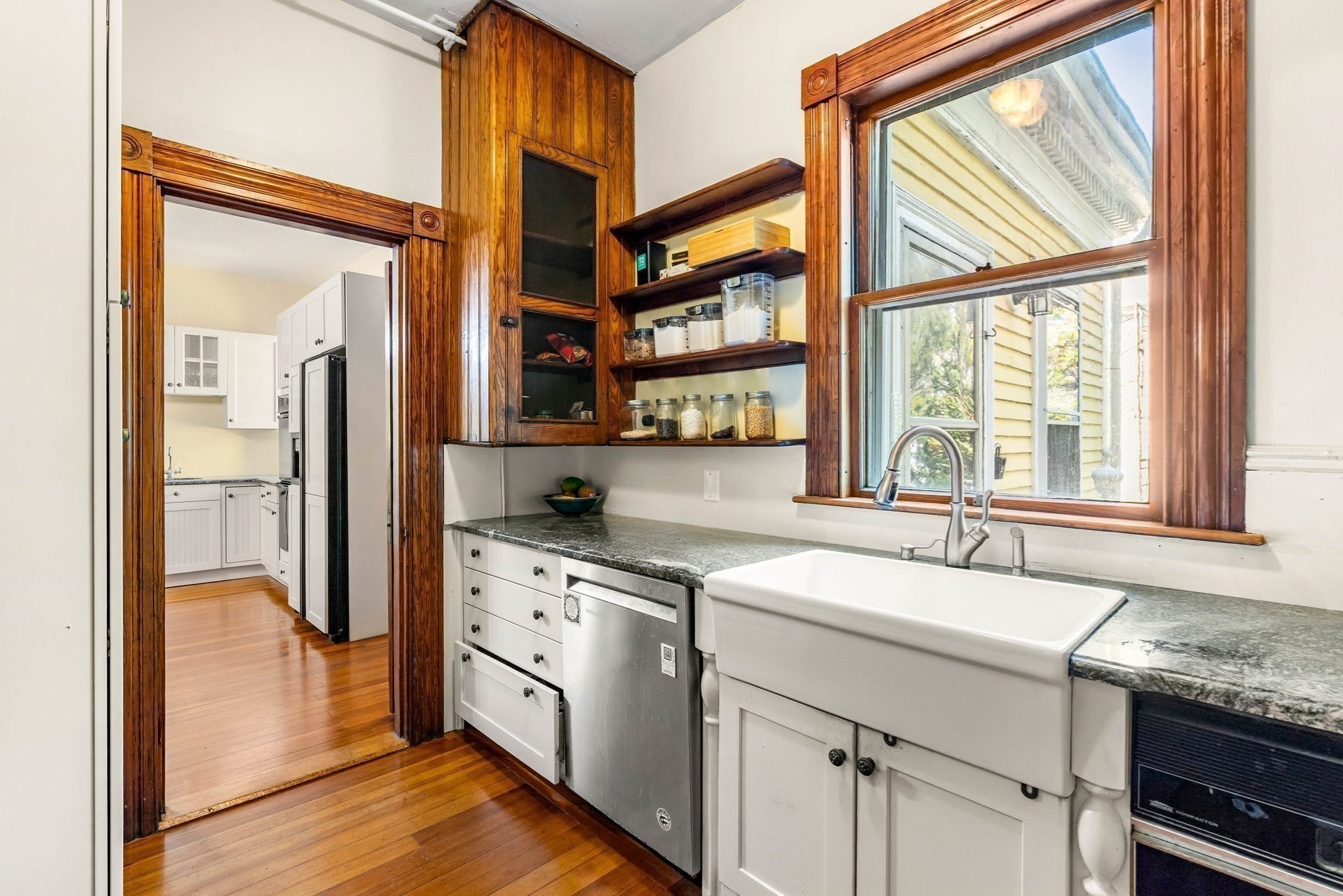 2 Butman Street Property Photo 12