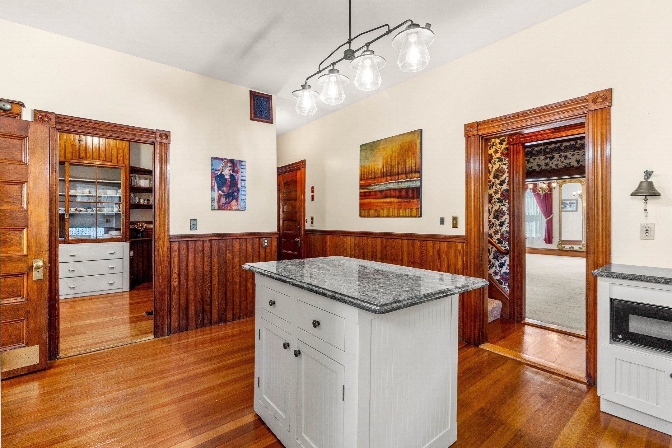 2 Butman Street Property Photo 13