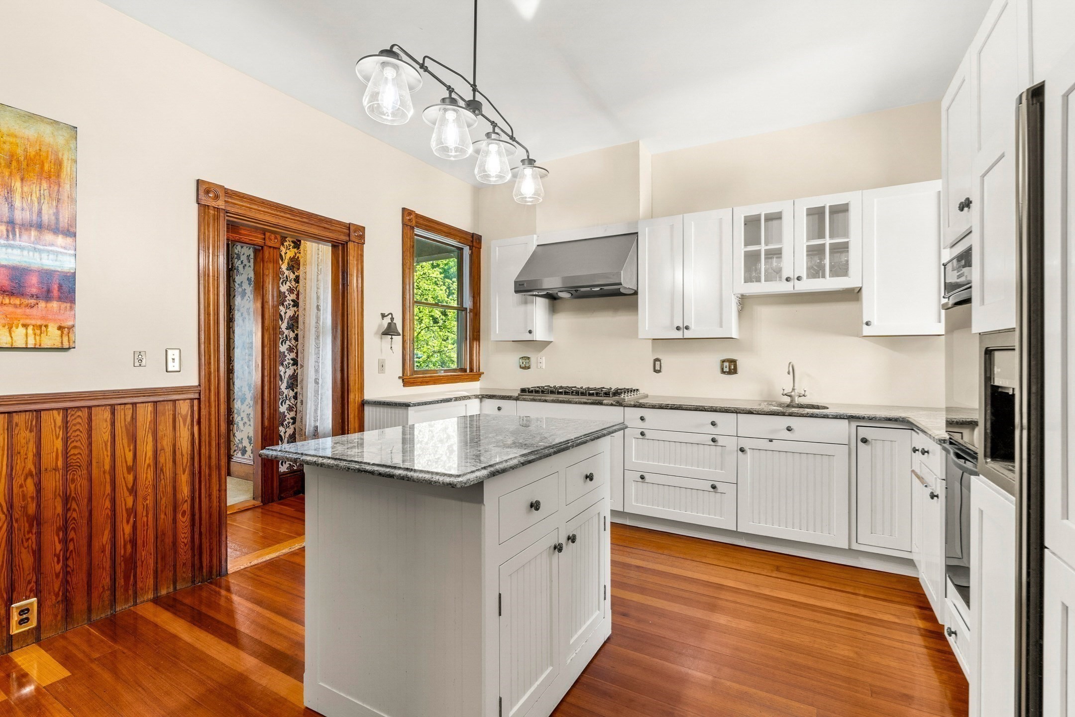 2 Butman Street Property Photo 14