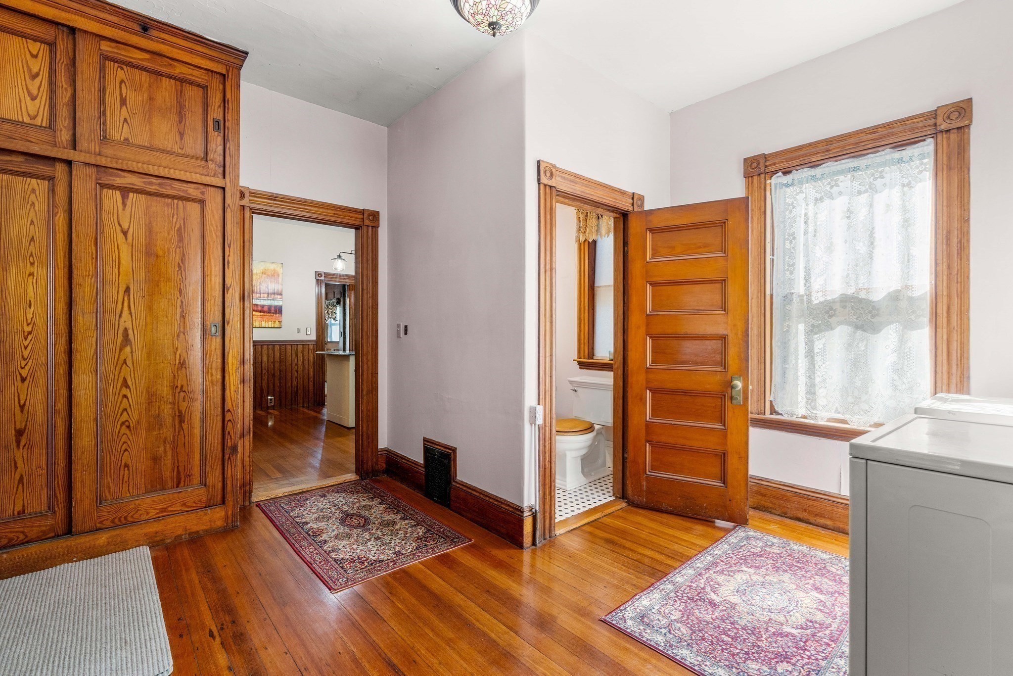 2 Butman Street Property Photo 15