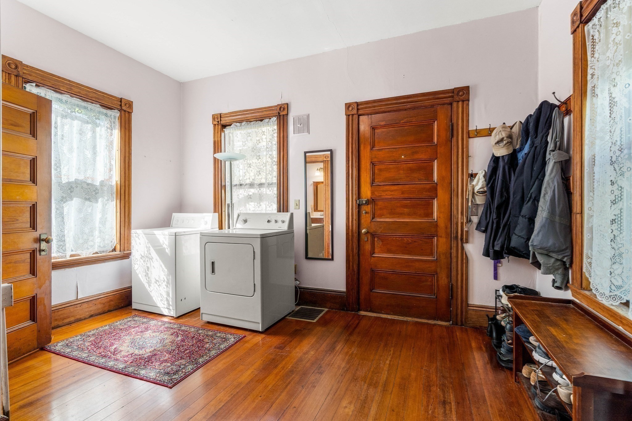 2 Butman Street Property Photo 16