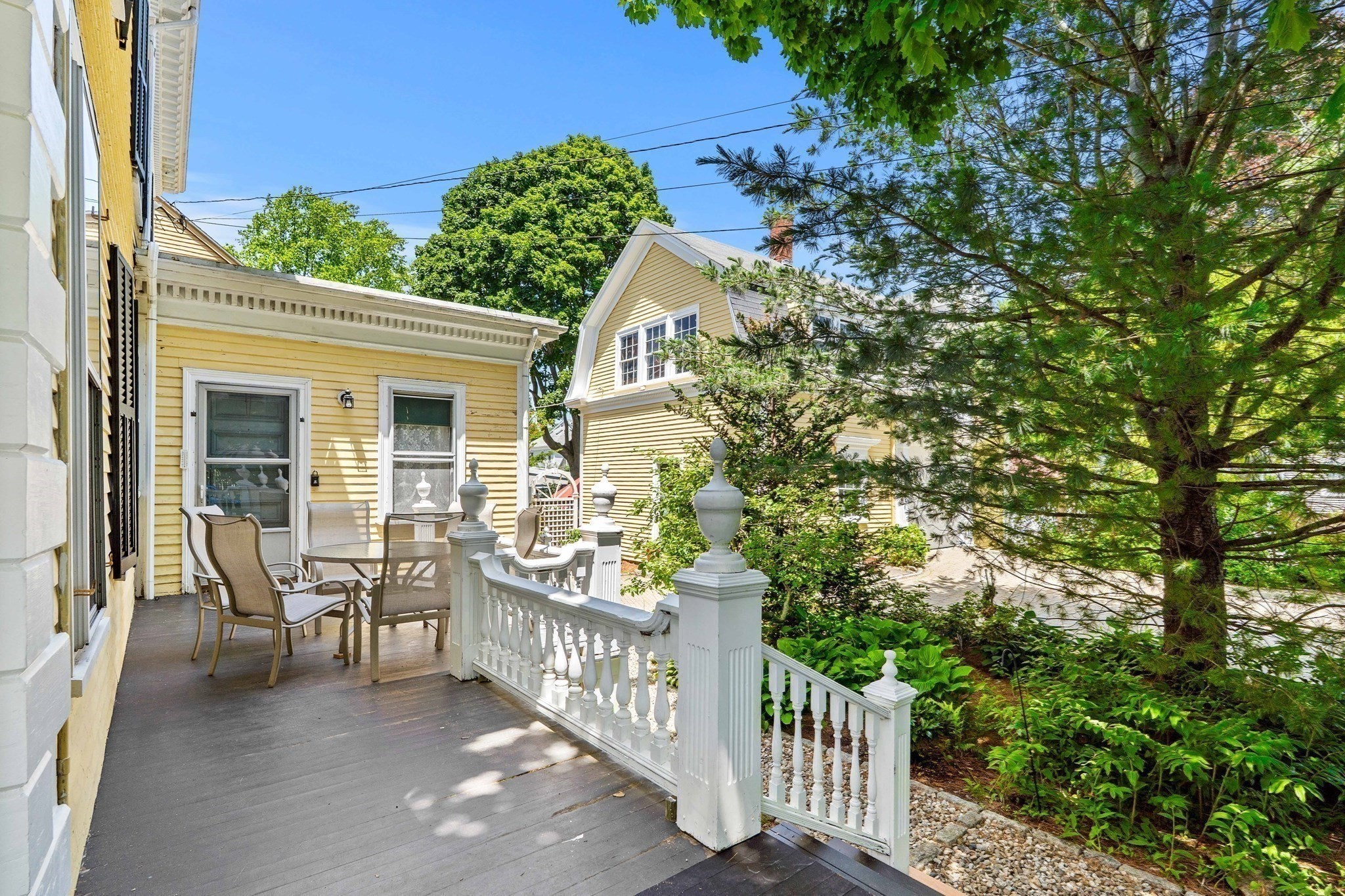 2 Butman Street Property Photo 17