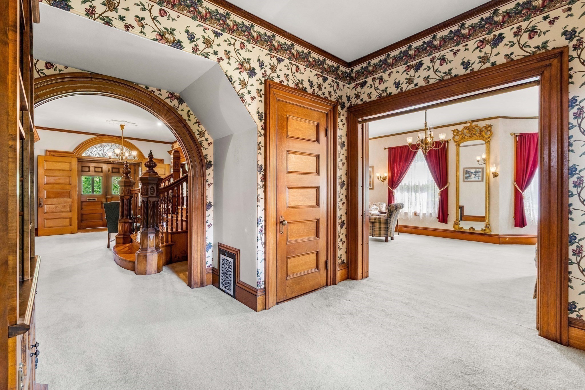 2 Butman Street Property Photo 18