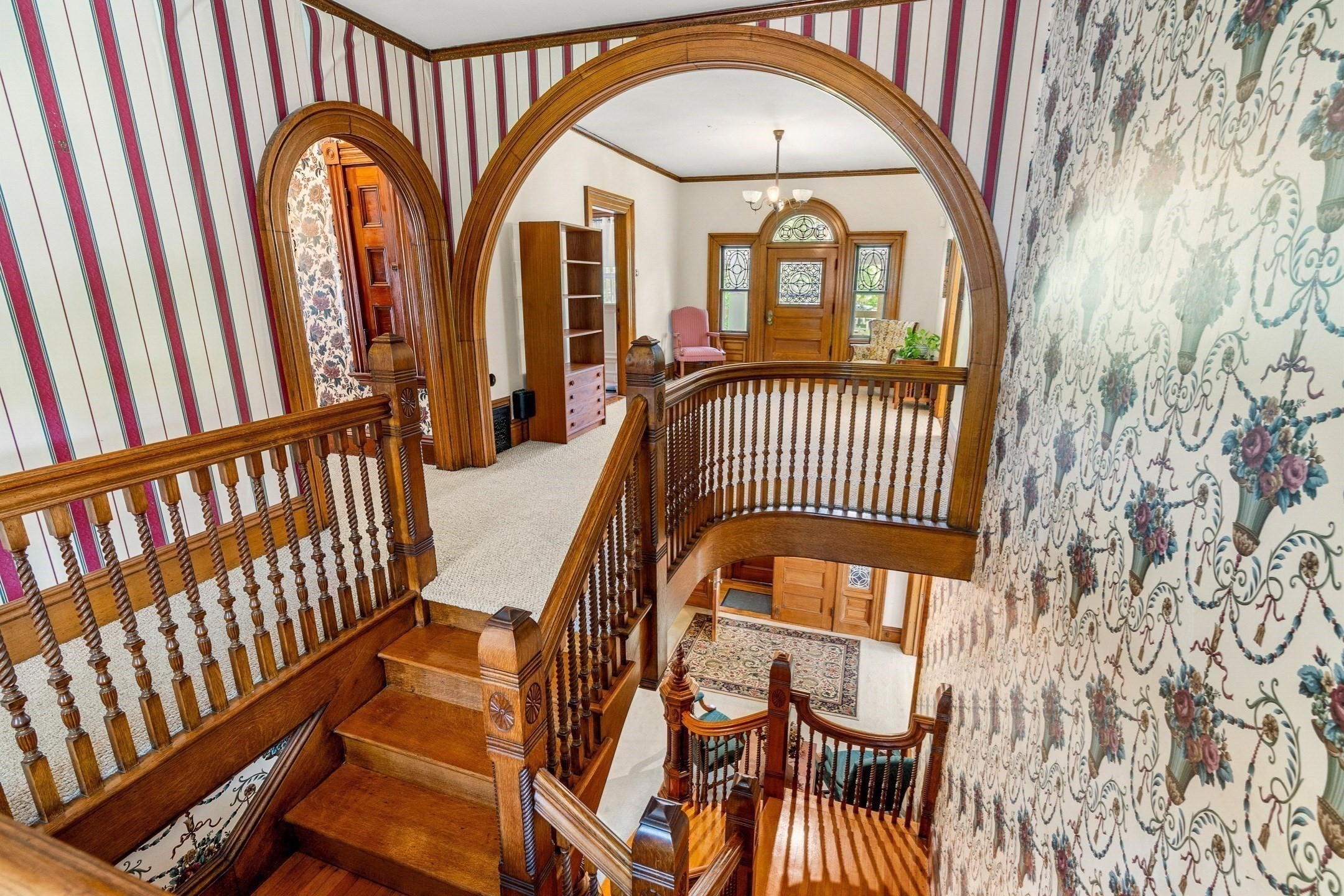 2 Butman Street Property Photo 19