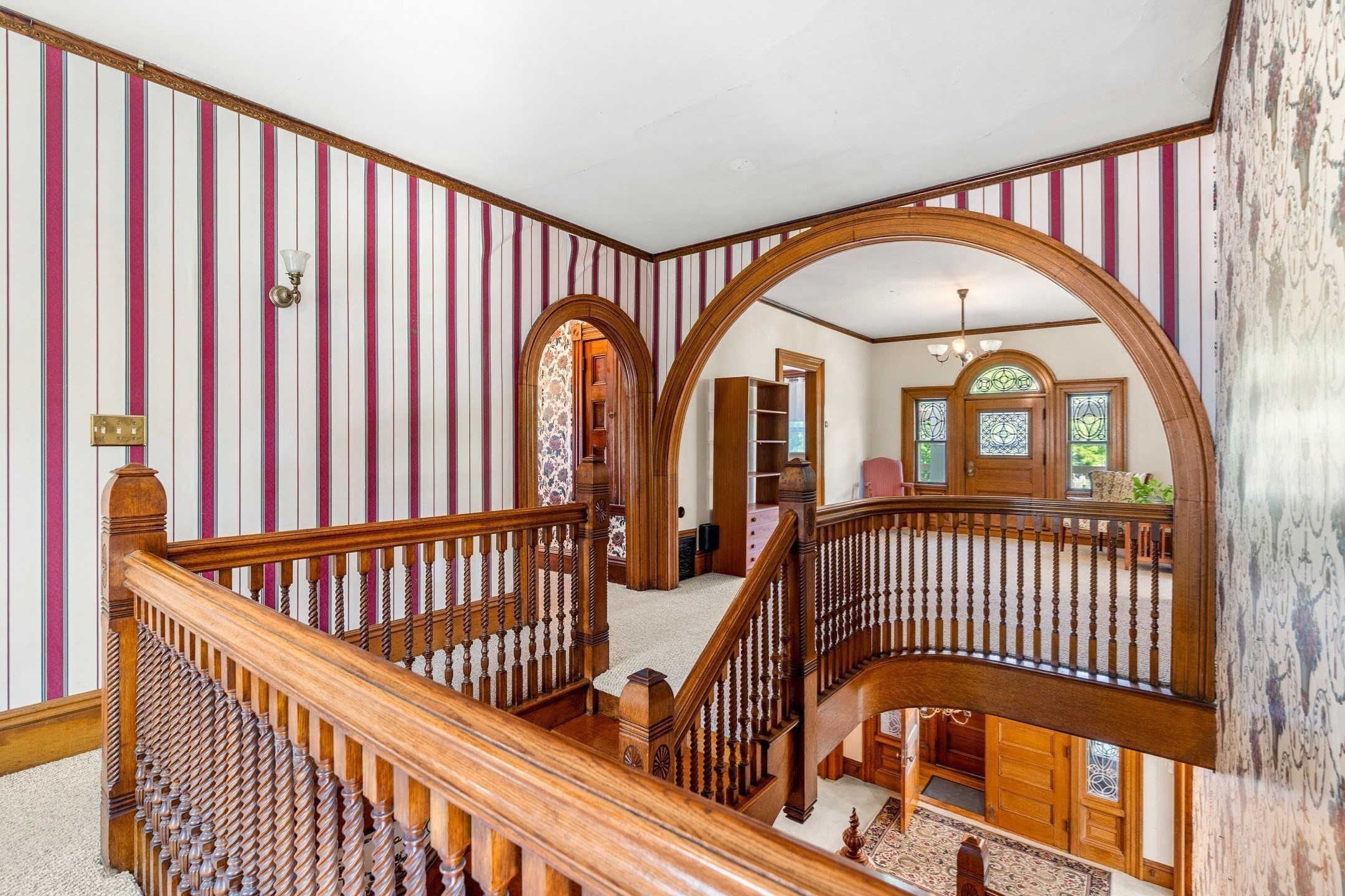 2 Butman Street Property Photo 20