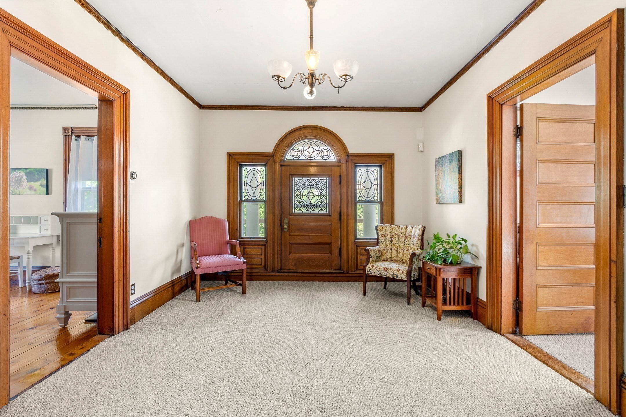 2 Butman Street Property Photo 21