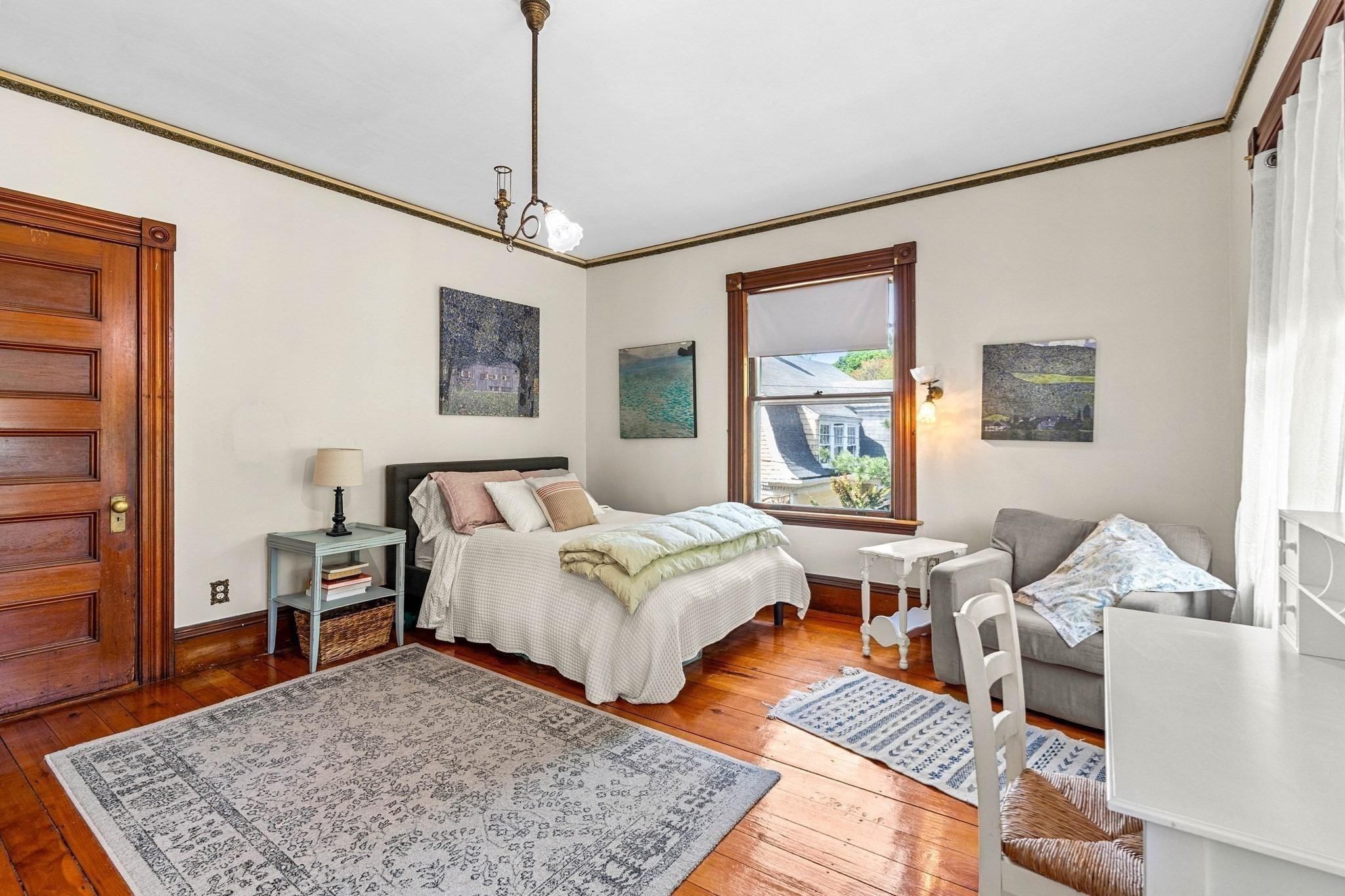 2 Butman Street Property Photo 22