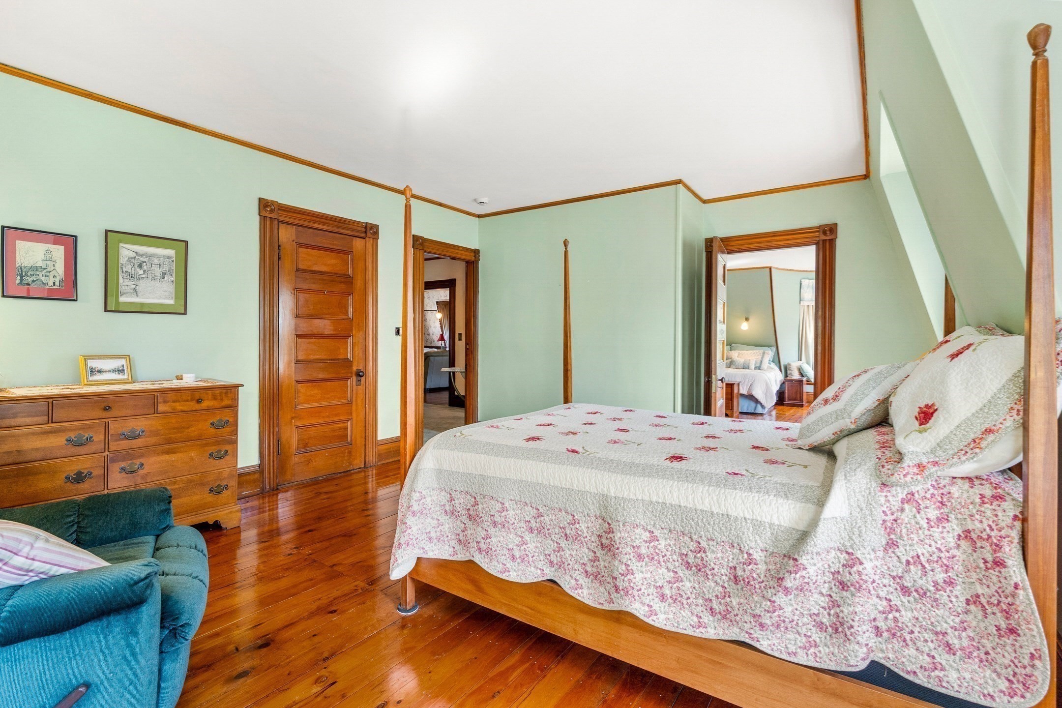 2 Butman Street Property Photo 23