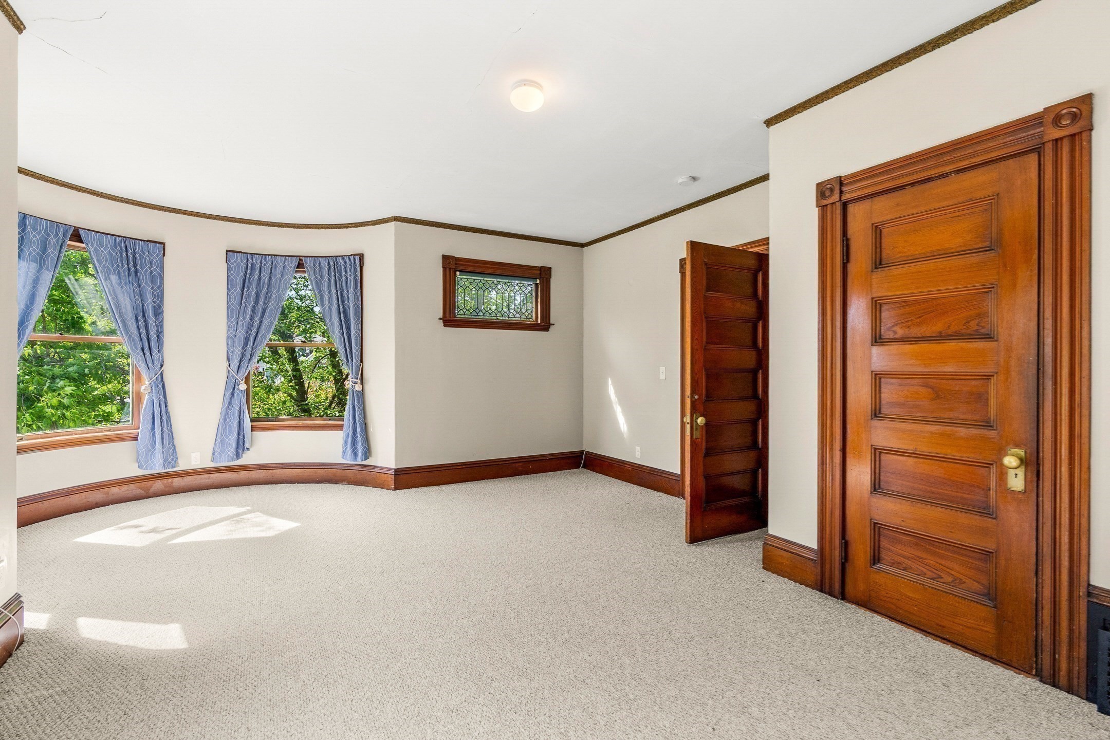 2 Butman Street Property Photo 24