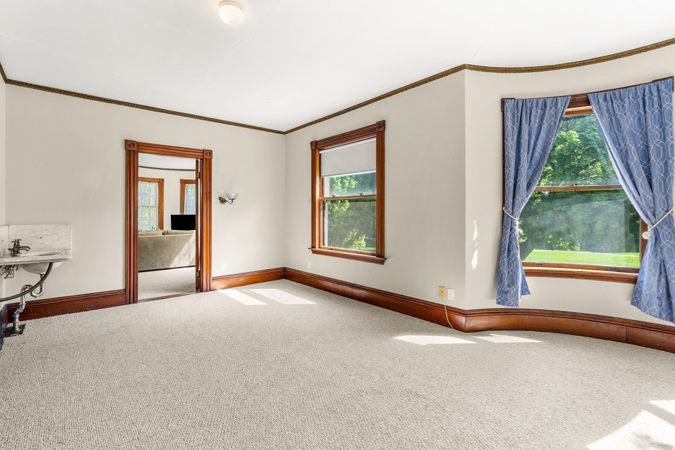 2 Butman Street Property Photo 25