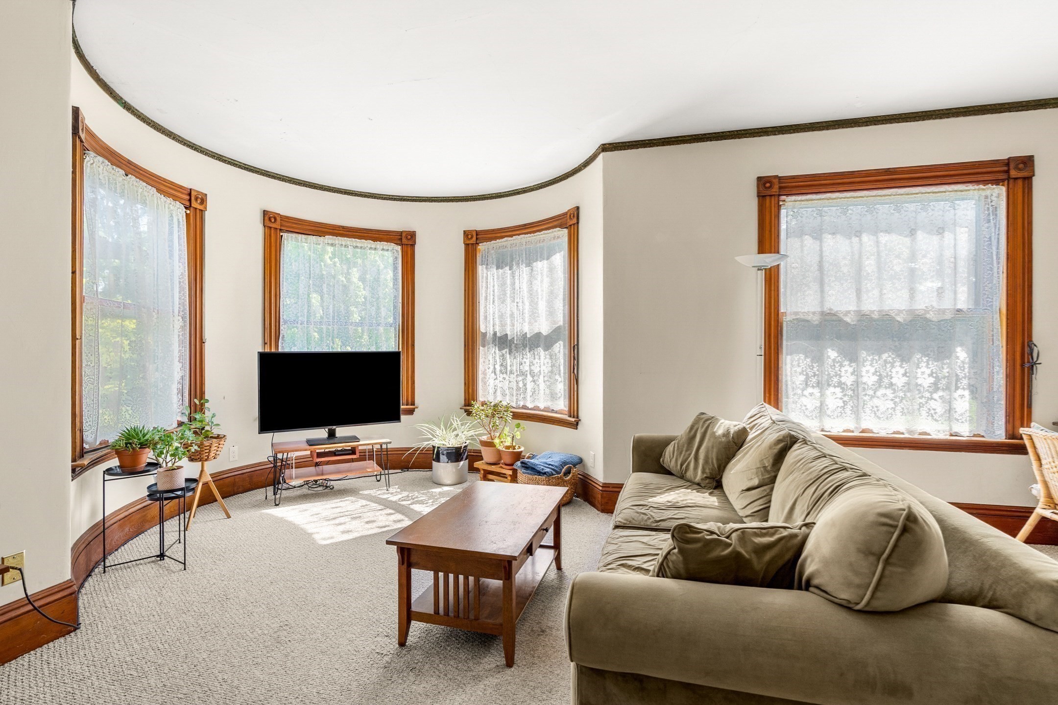 2 Butman Street Property Photo 26