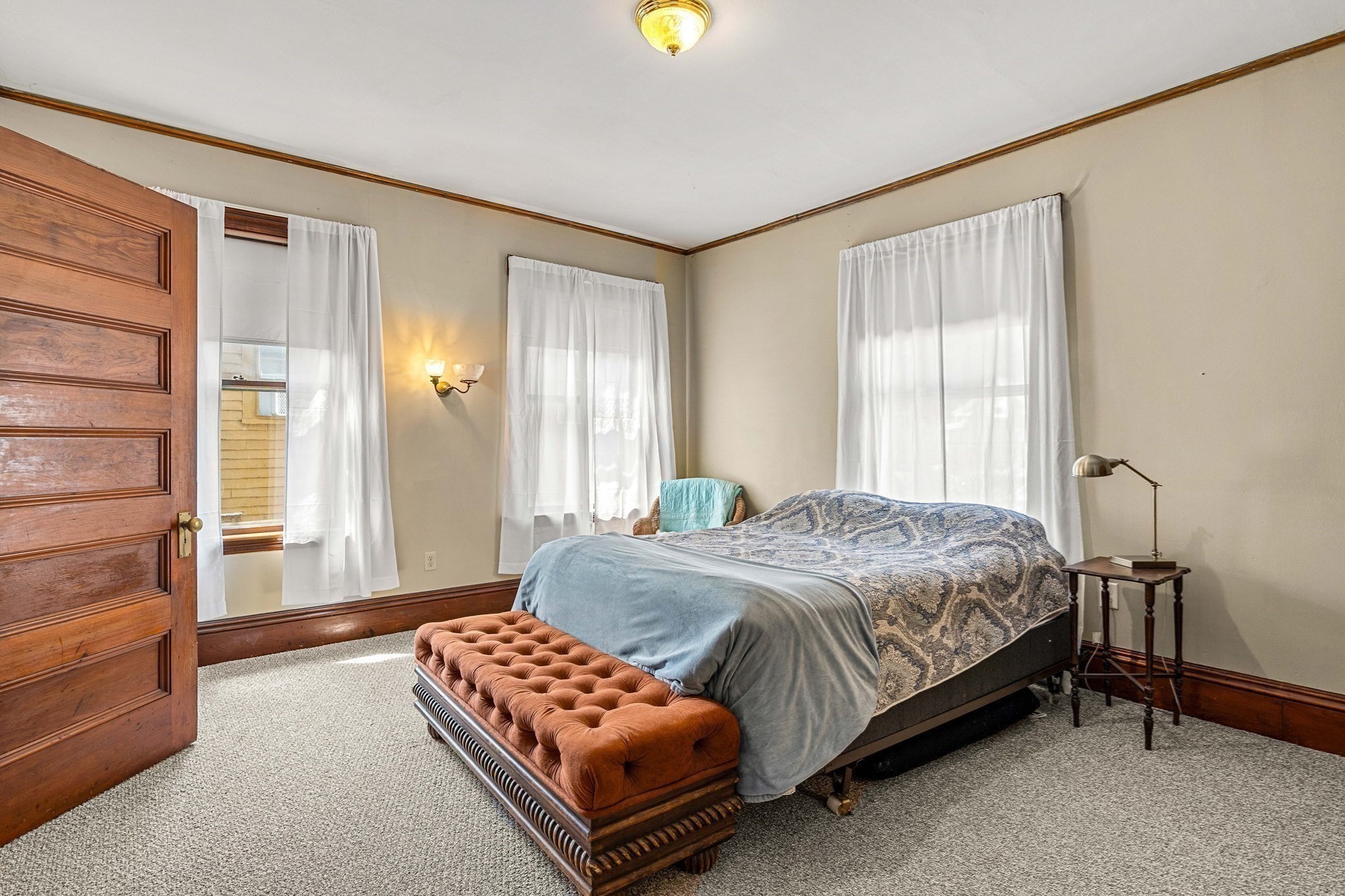 2 Butman Street Property Photo 27