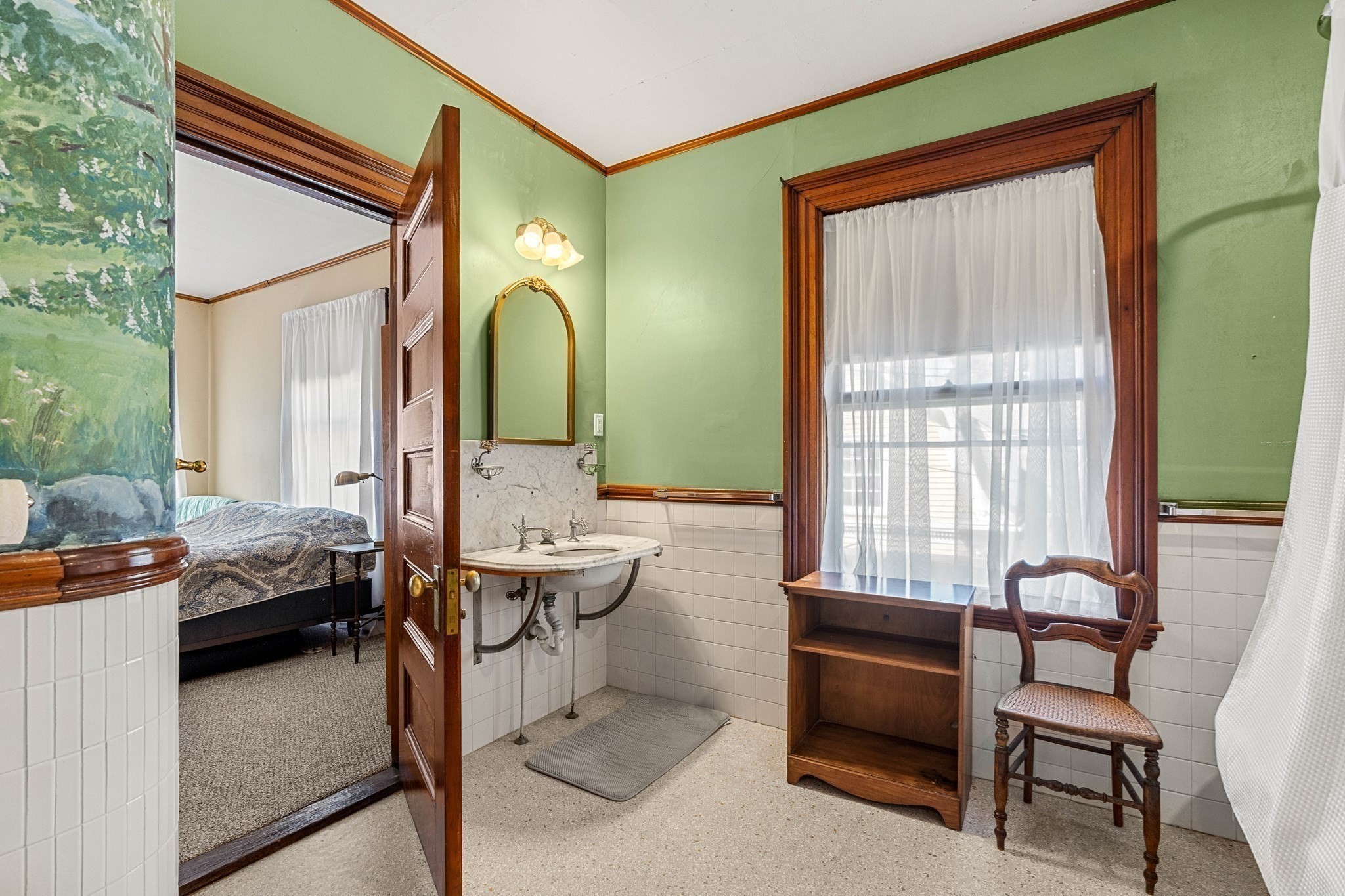 2 Butman Street Property Photo 28
