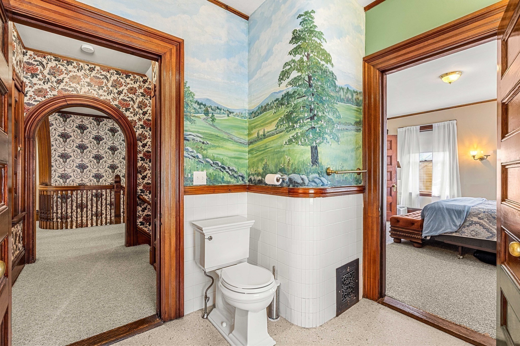 2 Butman Street Property Photo 29