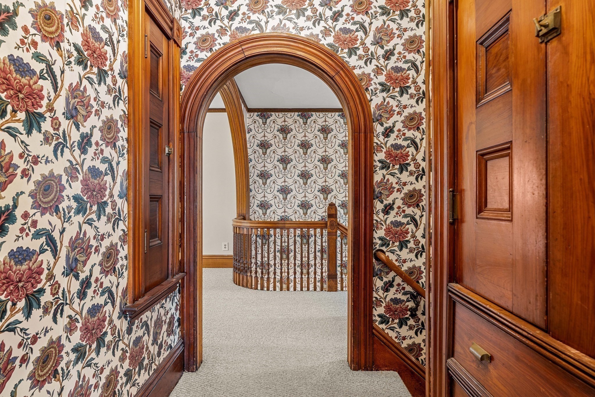 2 Butman Street Property Photo 30