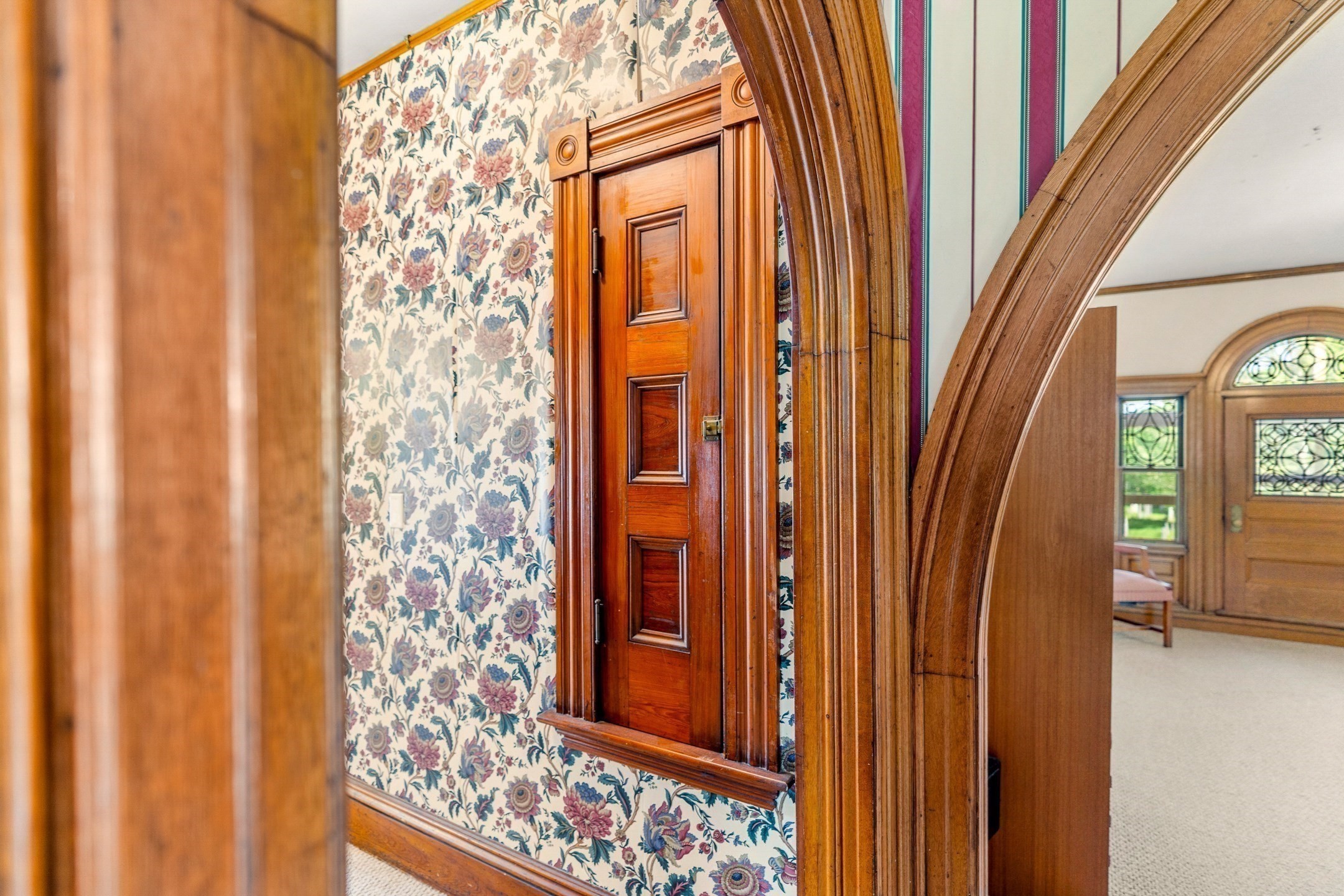 2 Butman Street Property Photo 31