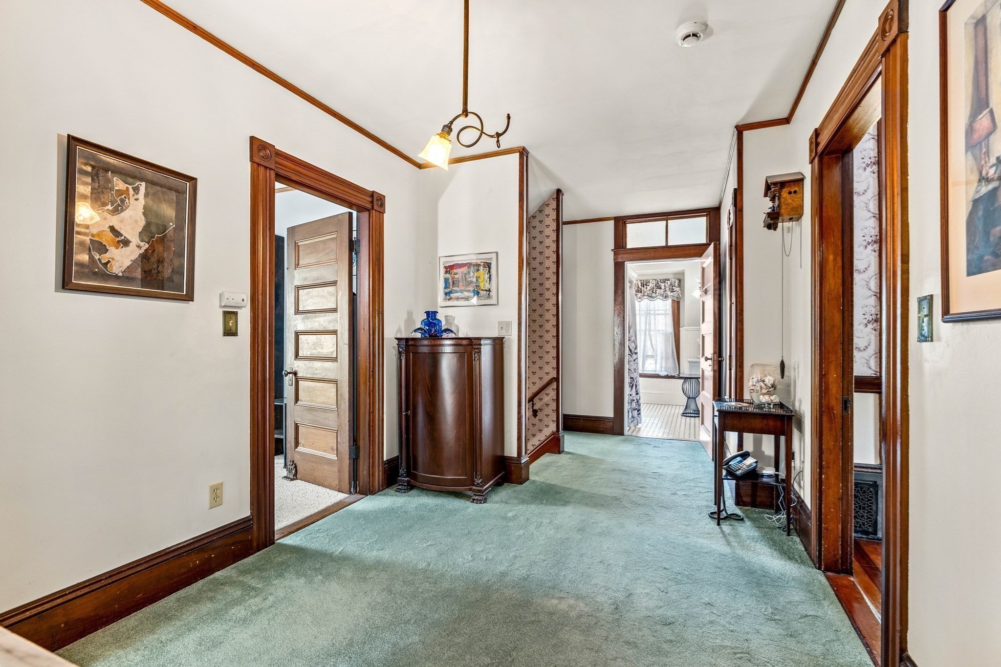 2 Butman Street Property Photo 32