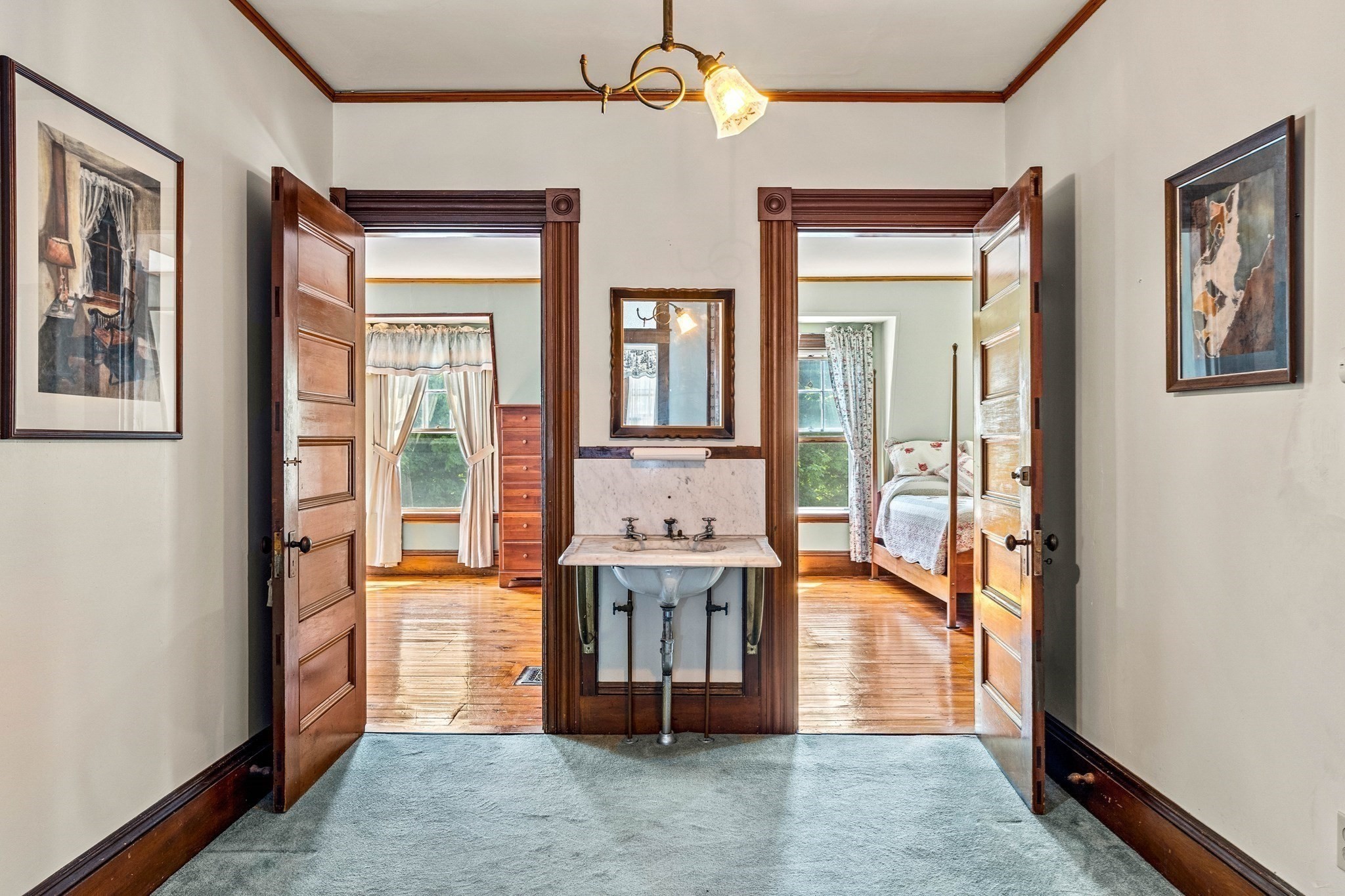 2 Butman Street Property Photo 33