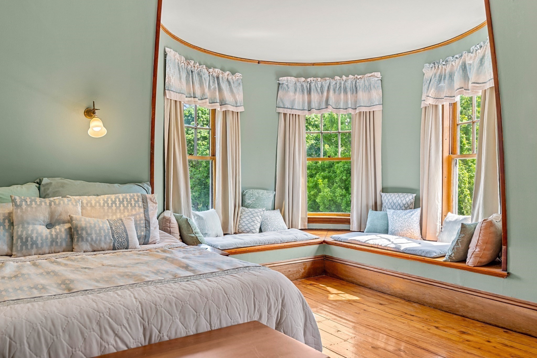 2 Butman Street Property Photo 34