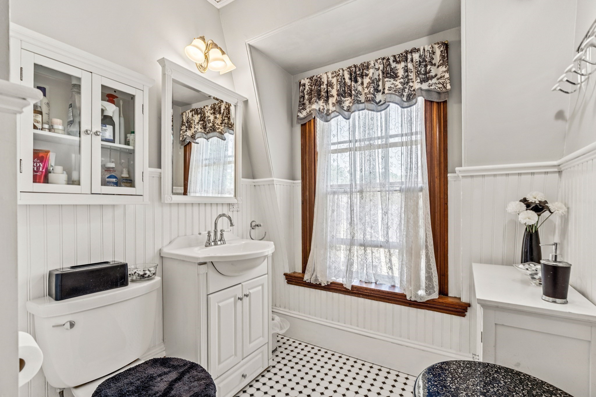 2 Butman Street Property Photo 36