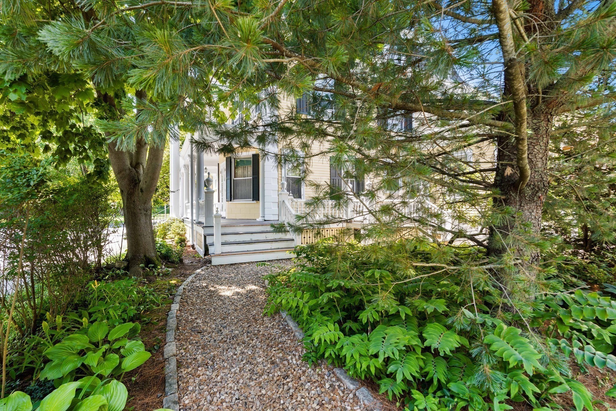 2 Butman Street Property Photo 38