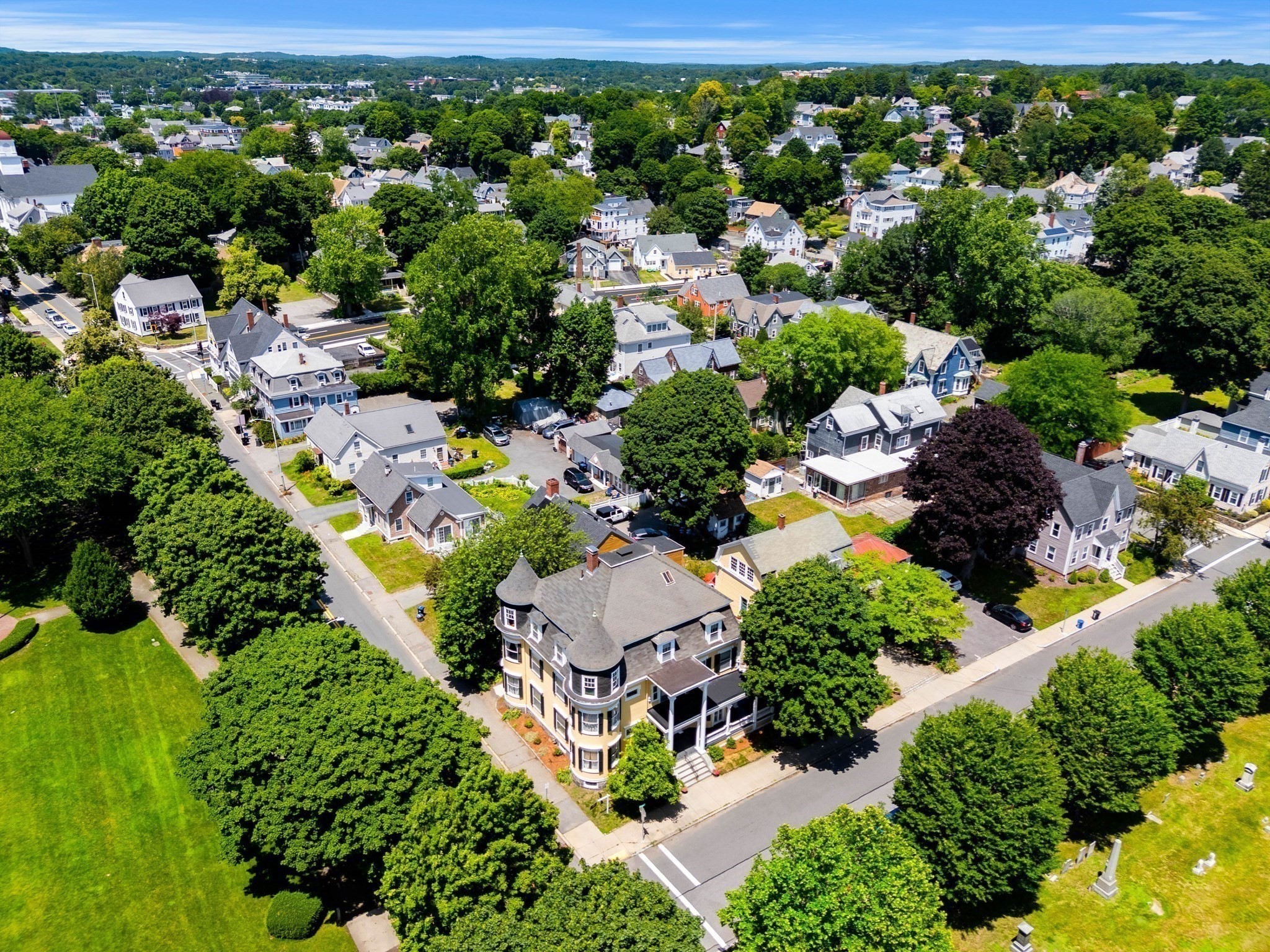 2 Butman Street Property Photo 40