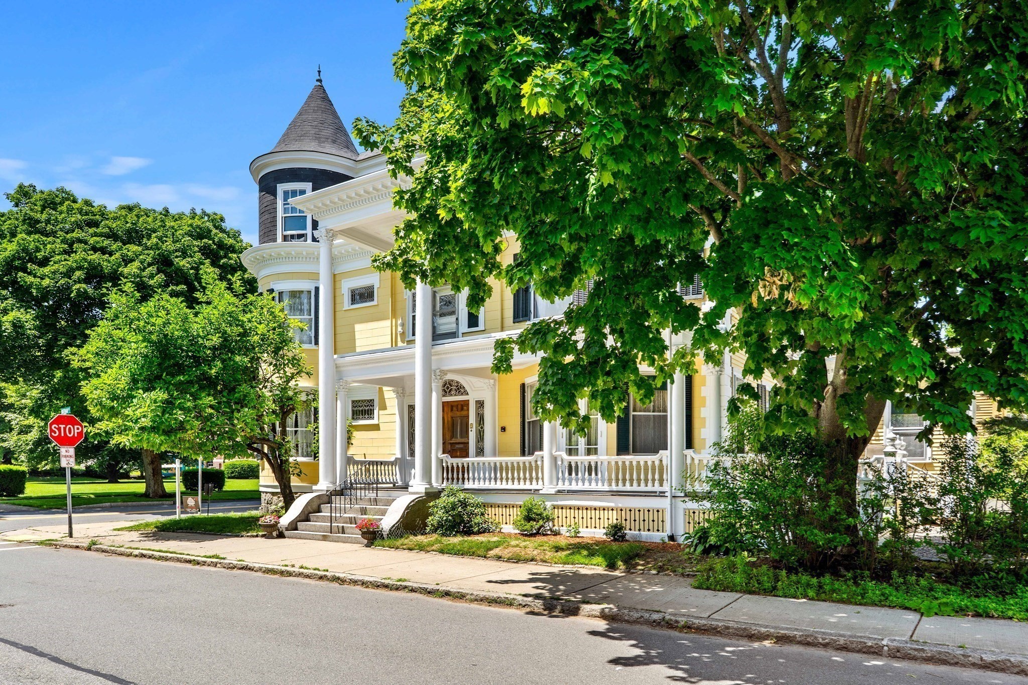 2 Butman Street Property Photo 41
