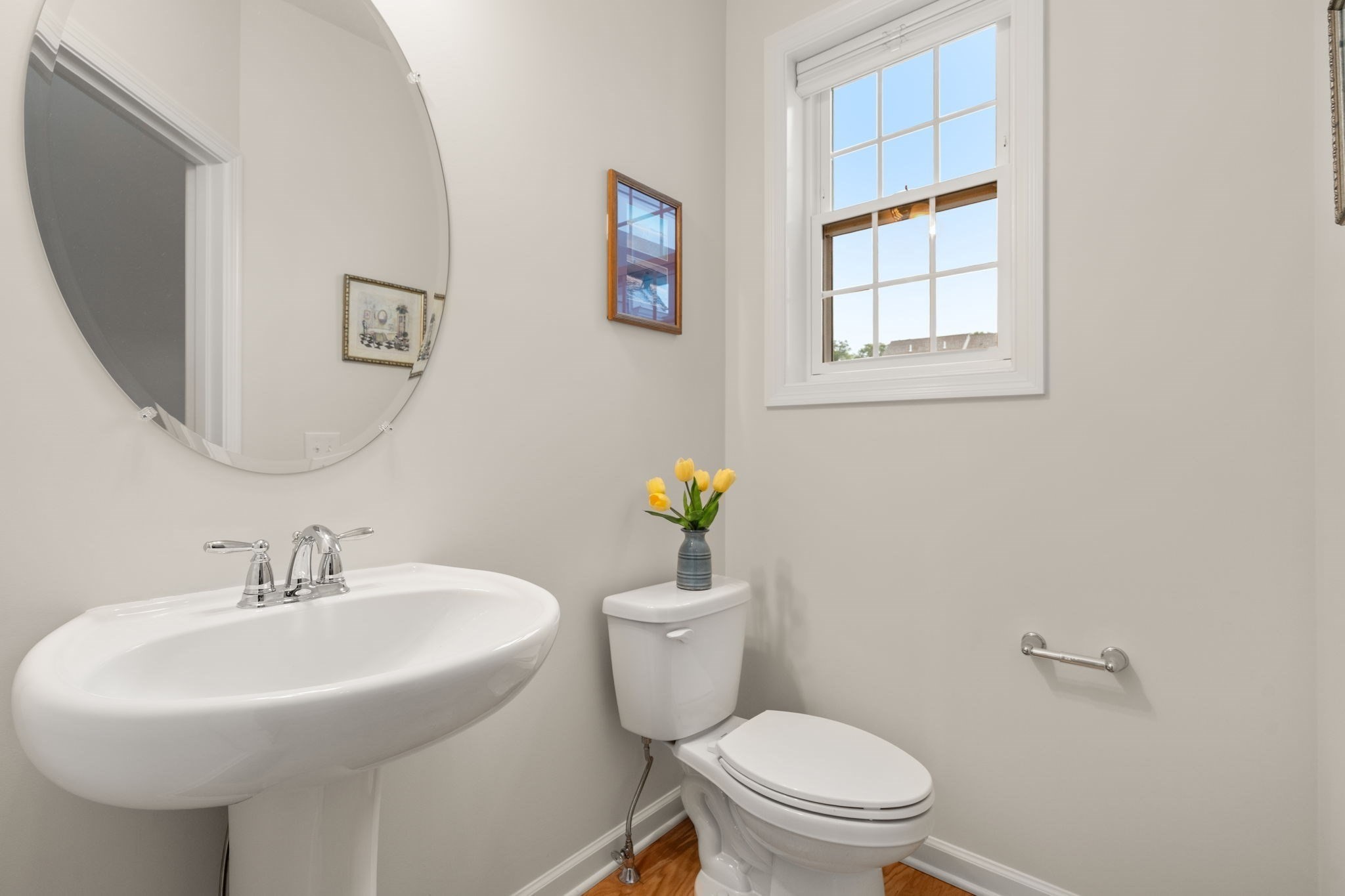 56 Shannon Way # 56 Property Photo 13