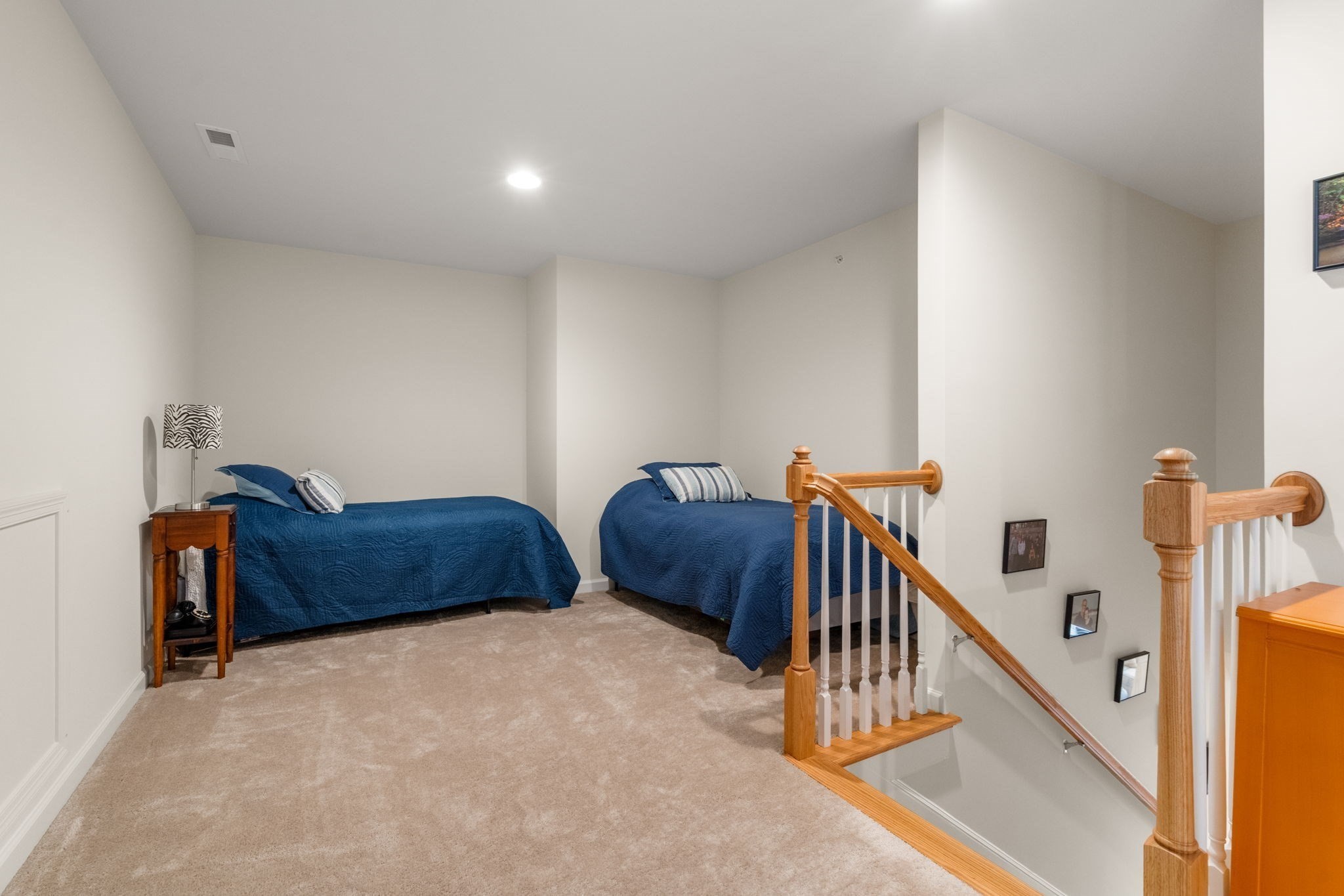 56 Shannon Way # 56 Property Photo 22