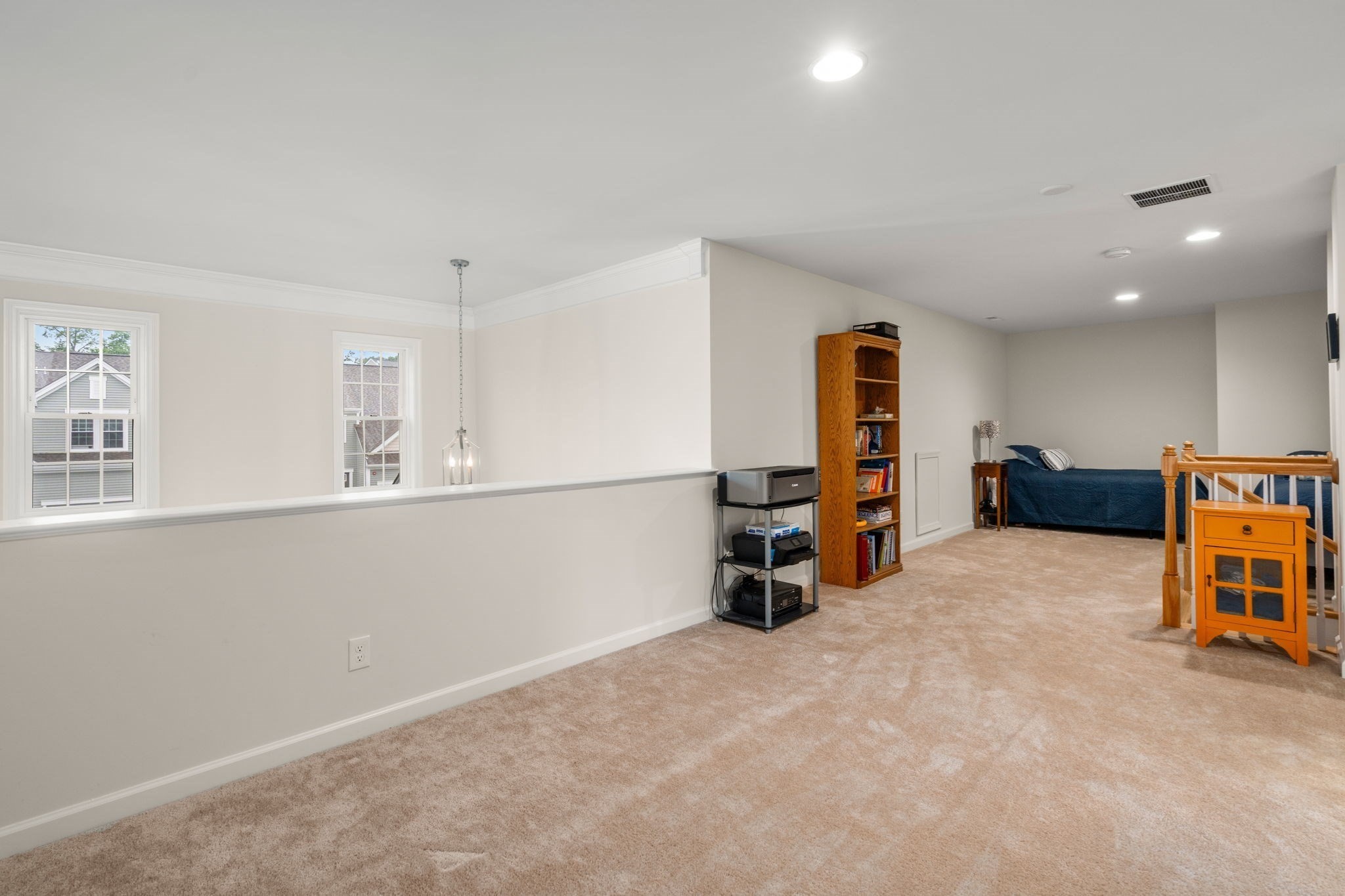 56 Shannon Way # 56 Property Photo 23
