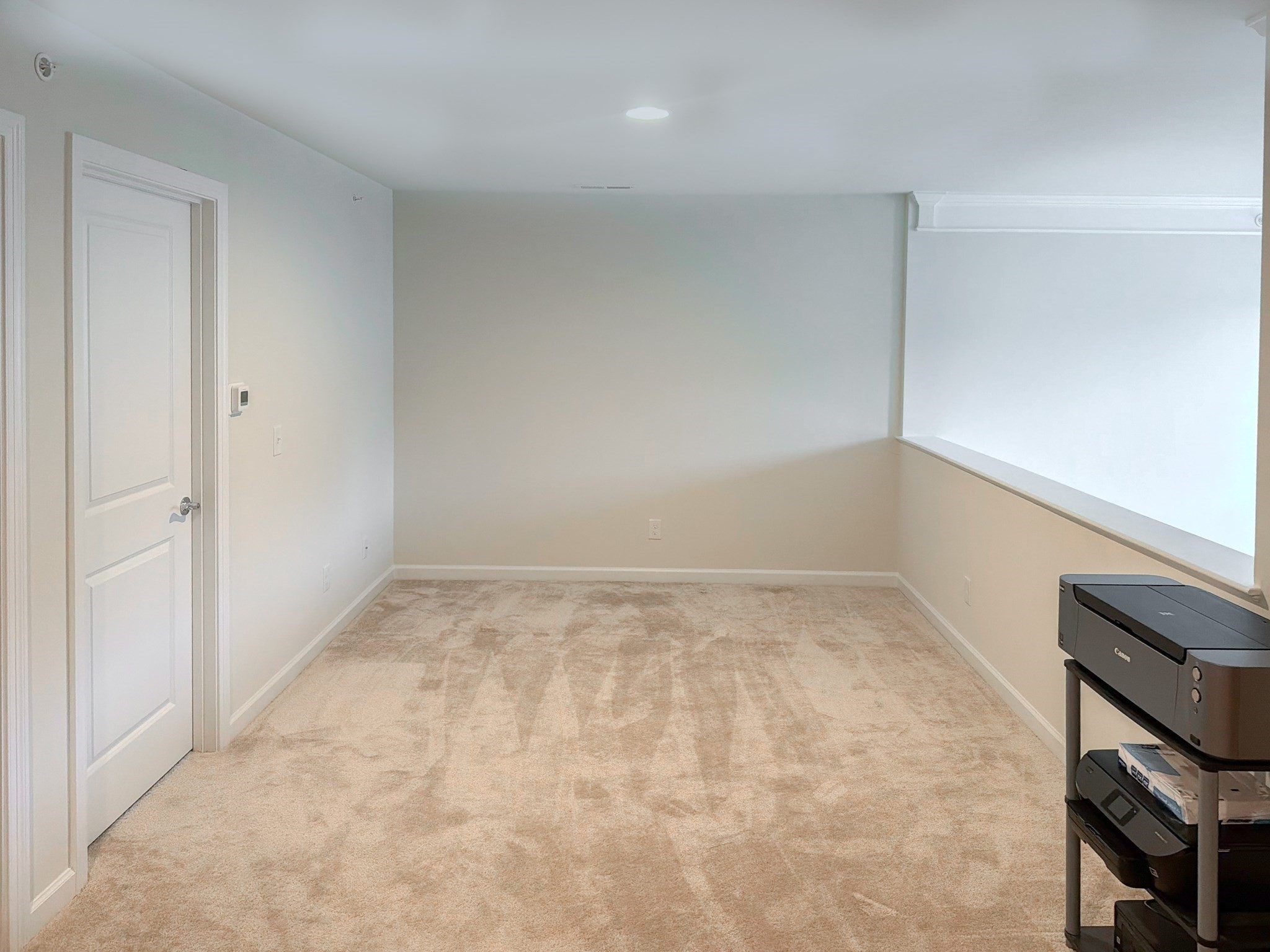 56 Shannon Way # 56 Property Photo 24