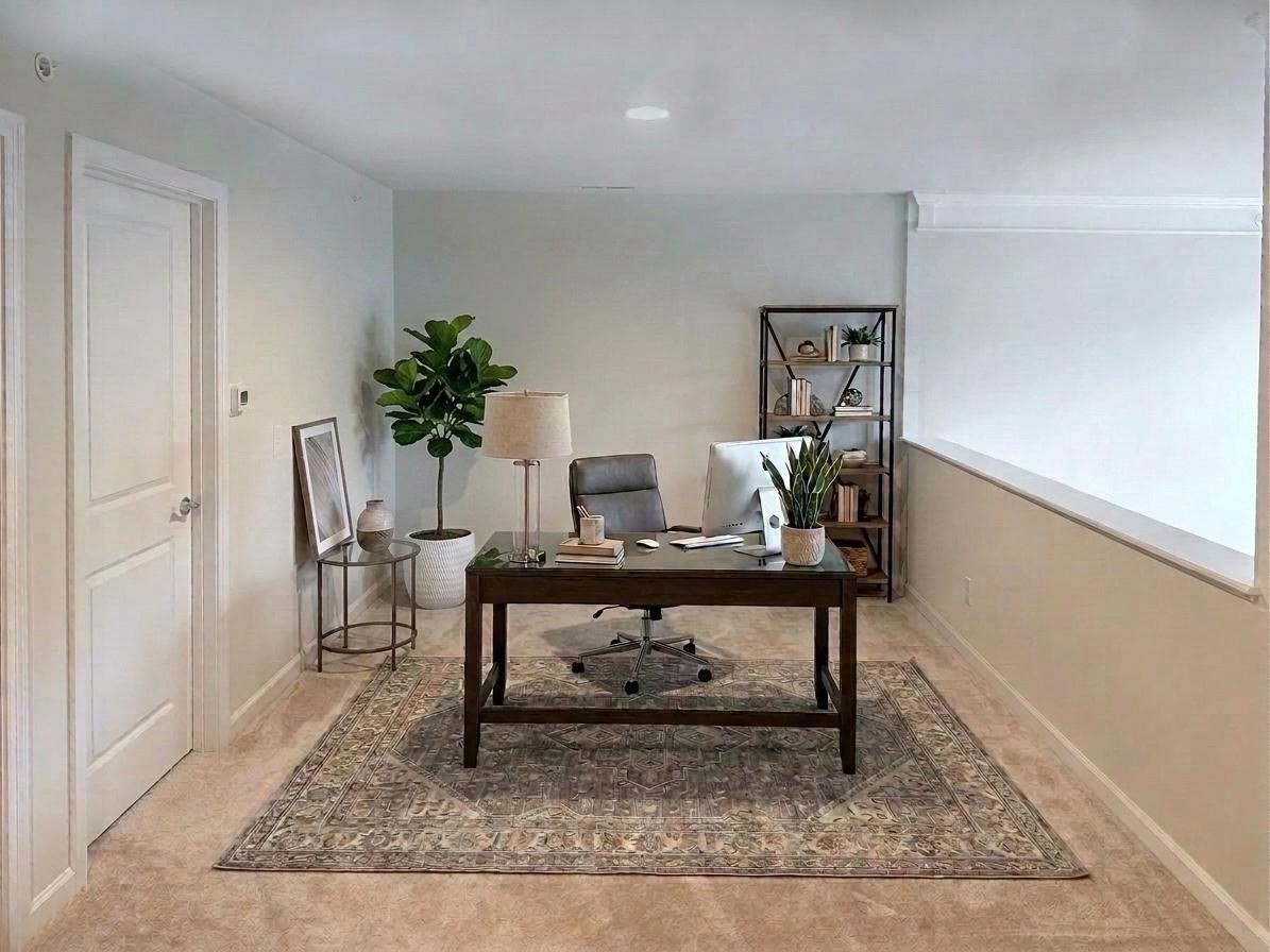 56 Shannon Way # 56 Property Photo 25