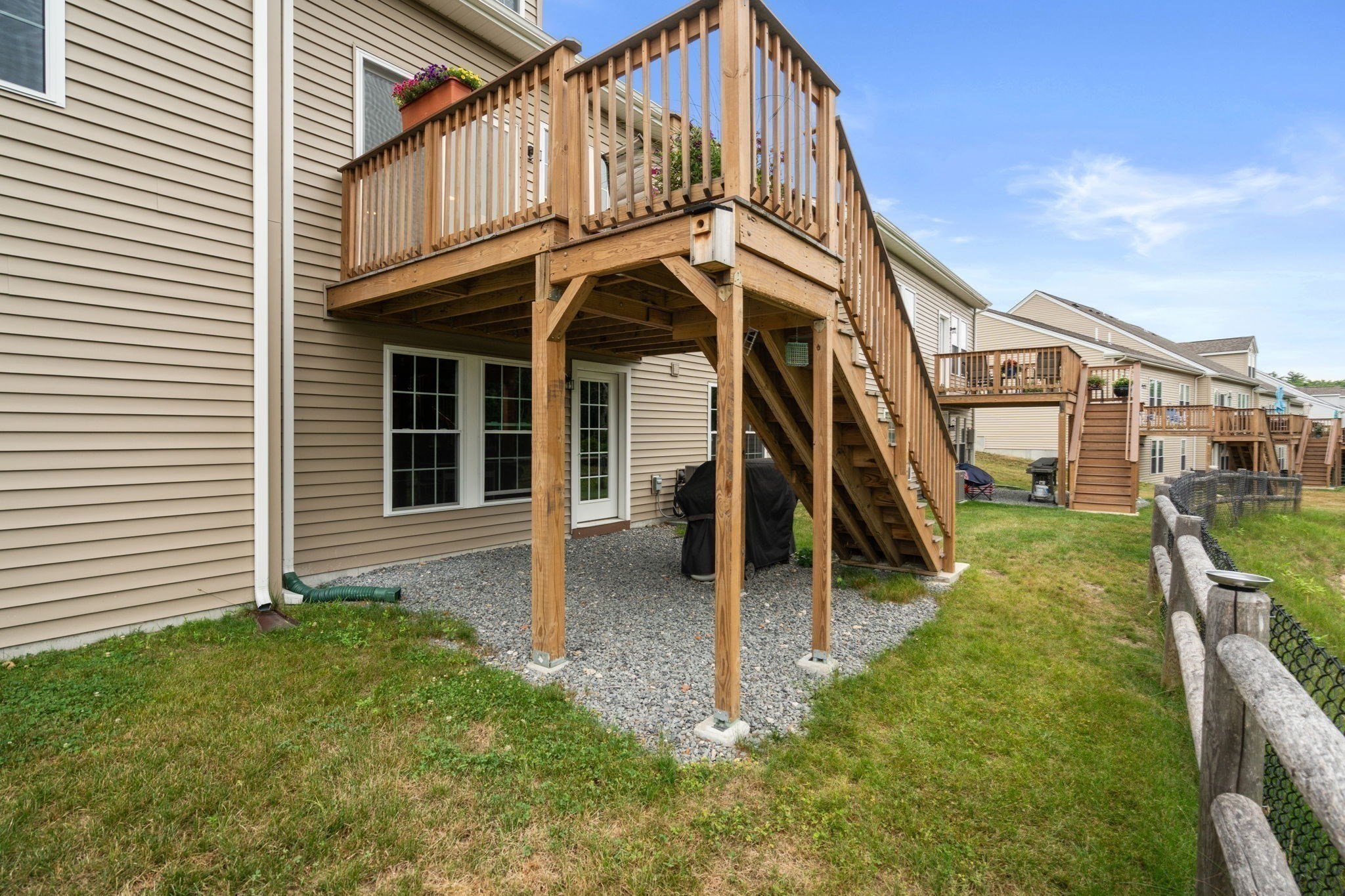 56 Shannon Way # 56 Property Photo 34