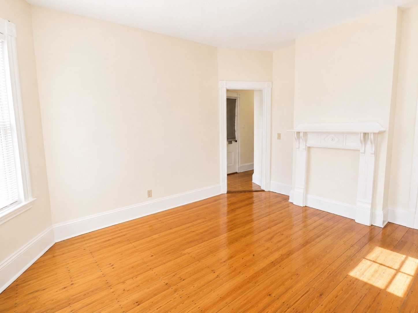 86 South St # 2 Property Photo 5