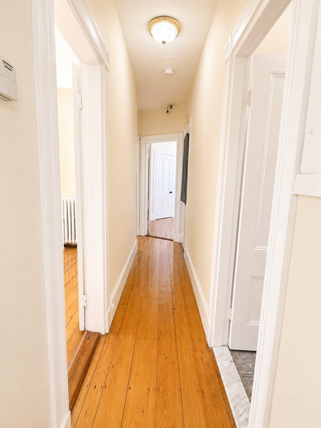 86 South St # 2 Property Photo 10