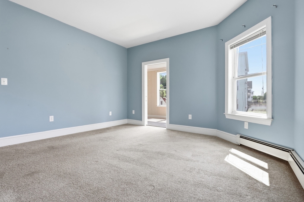 94 Summit # 2 Property Photo 14
