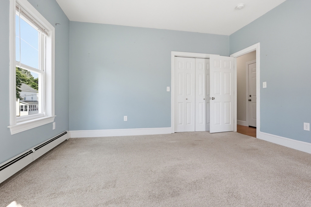 94 Summit # 2 Property Photo 18