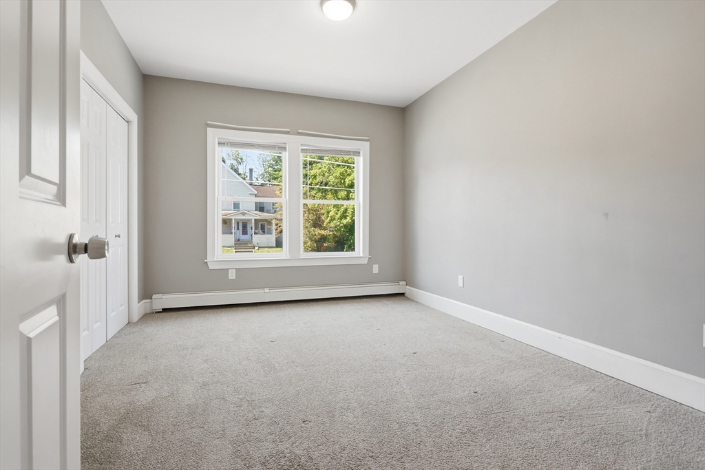94 Summit # 2 Property Photo 20