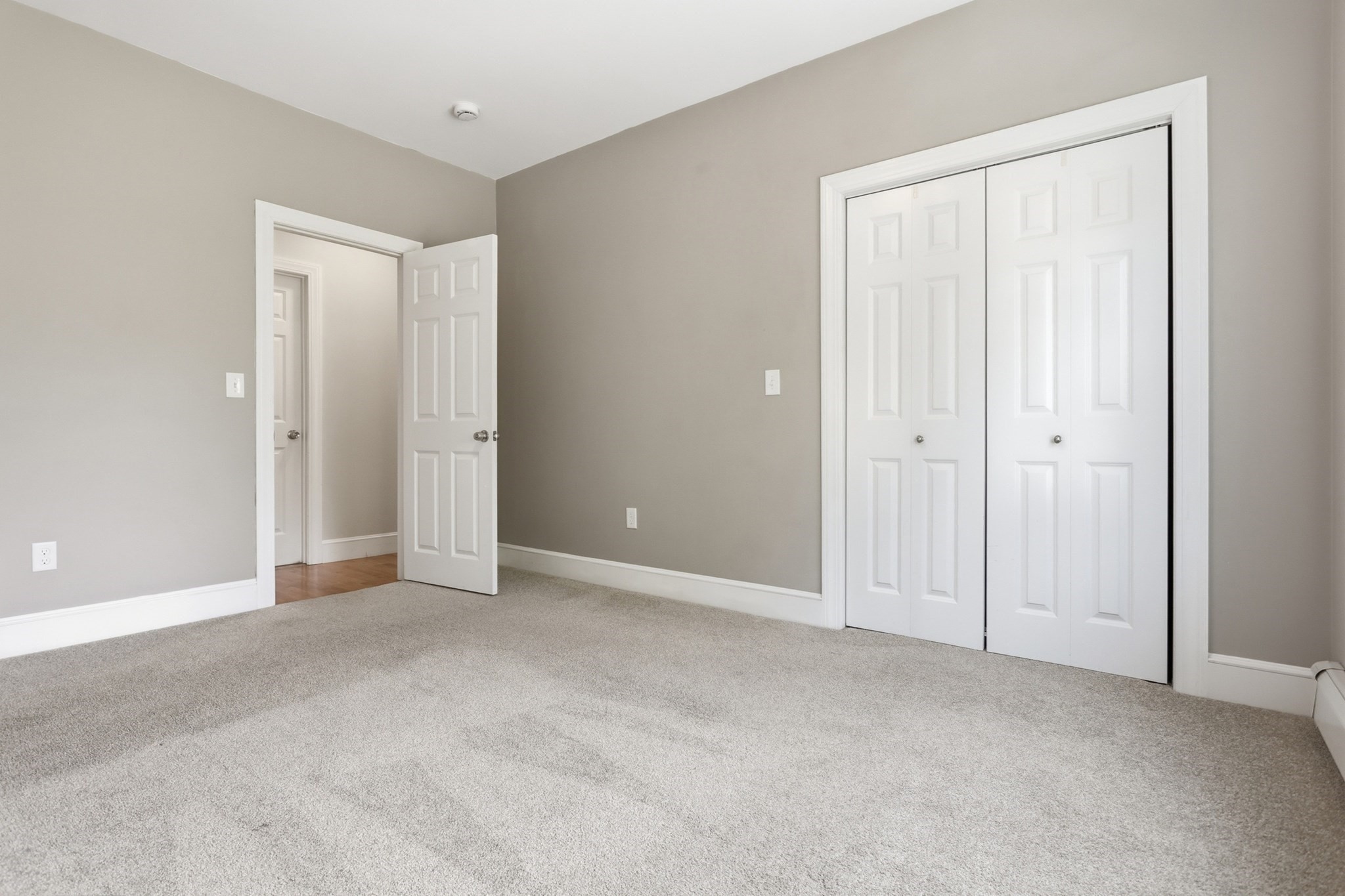 94 Summit # 2 Property Photo 21